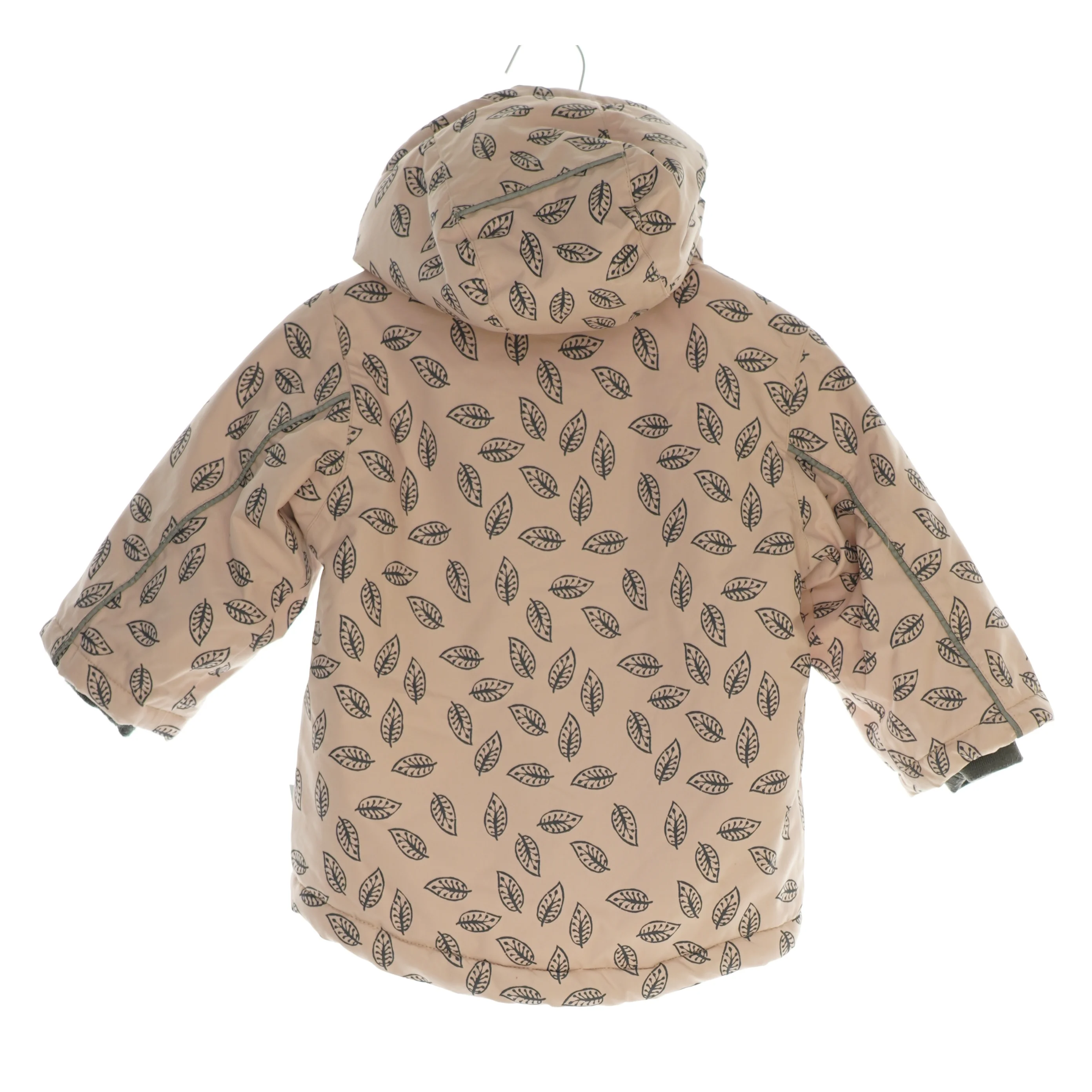 Jakke fra Friends (Str. 80)