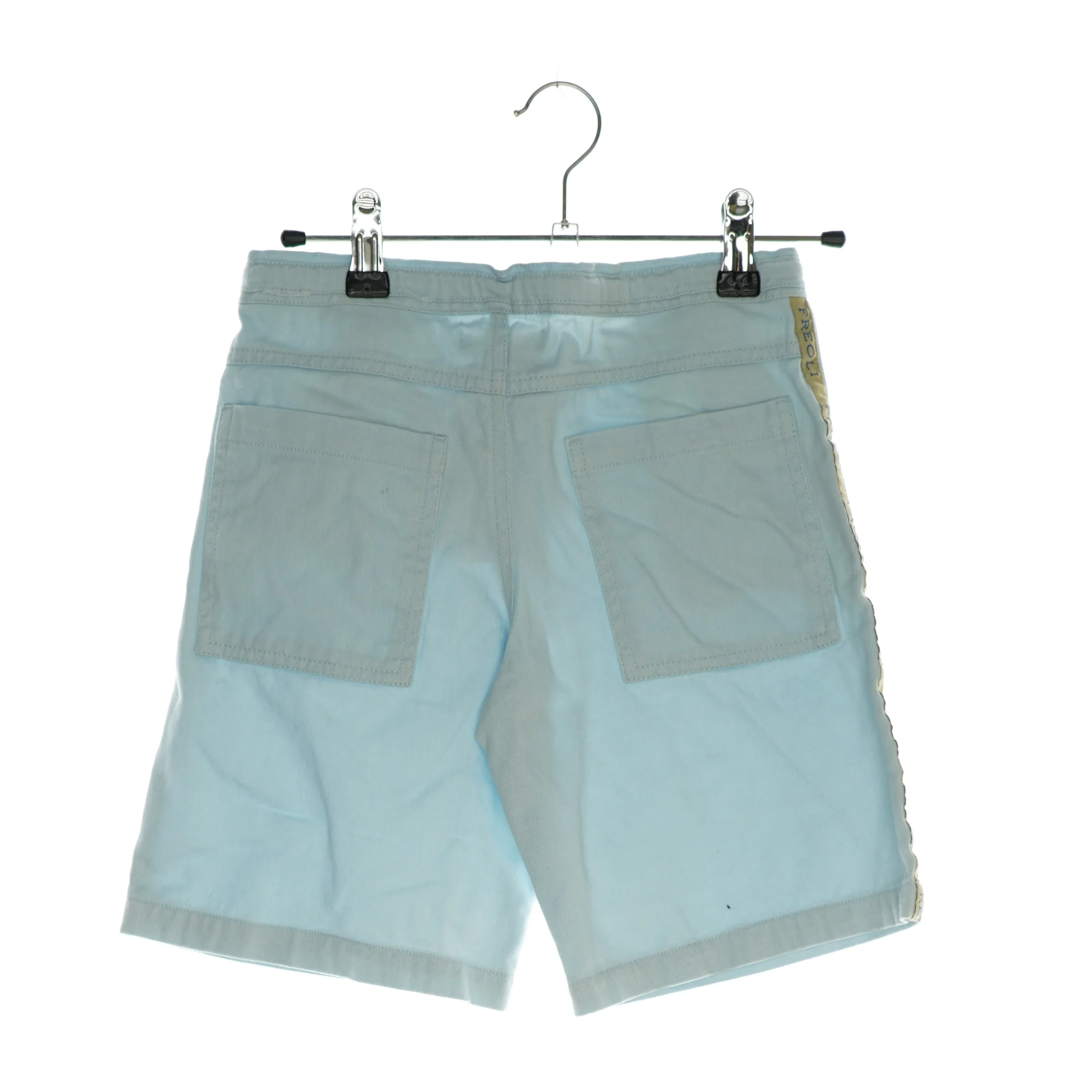 Shorts fra Freoli (str. 4 år)