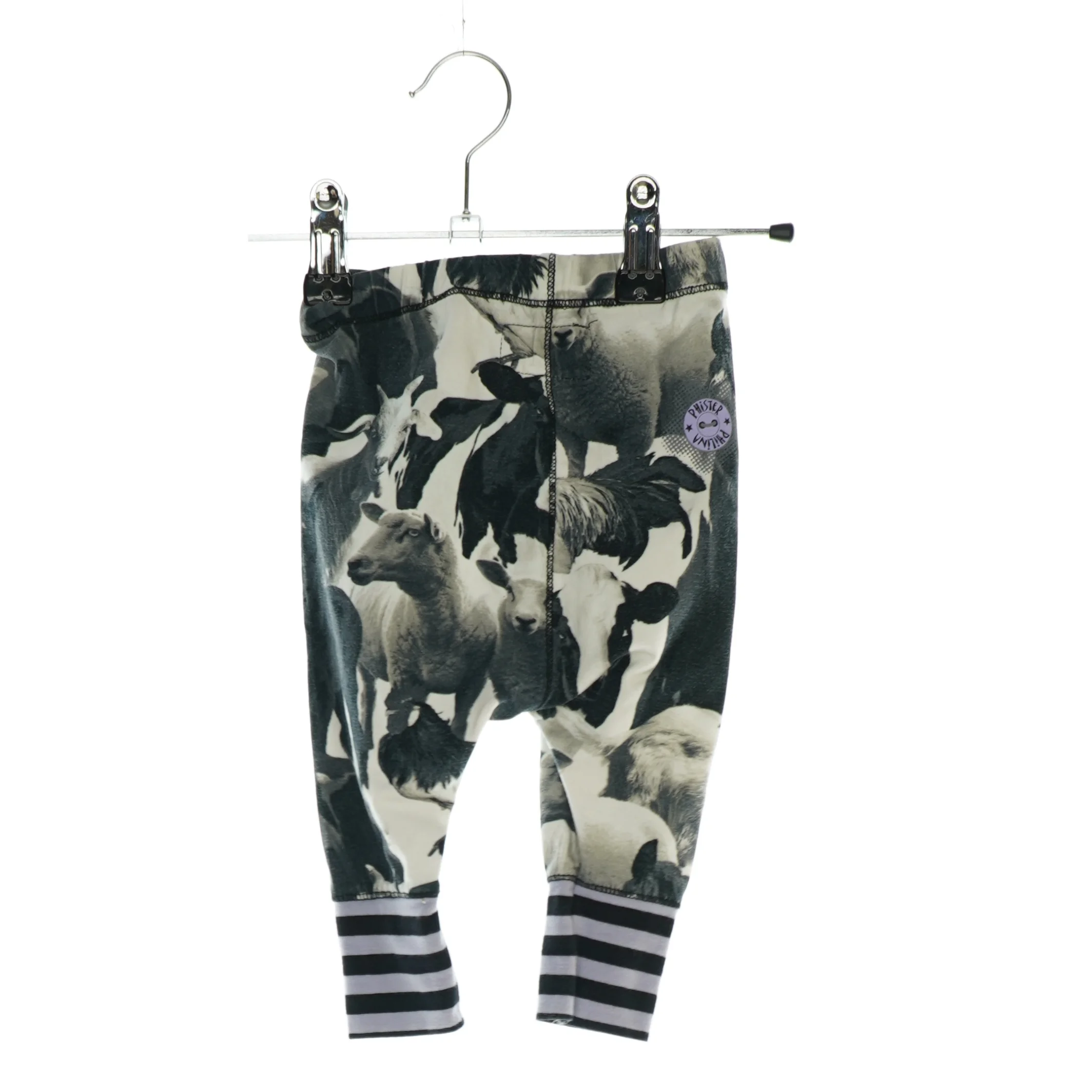 Bukser fra Phister og Philina (str. 68) 