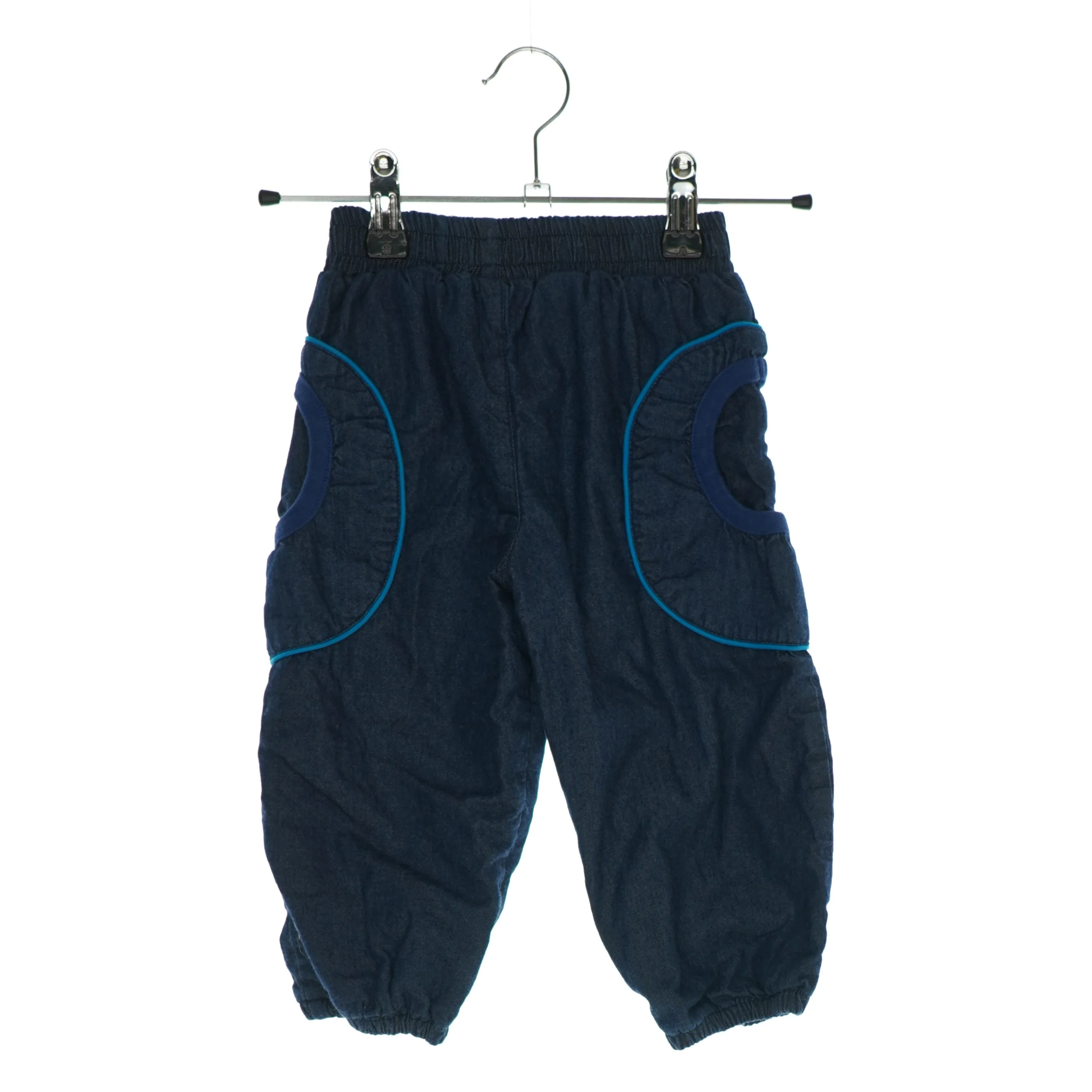 Bukser fra Småfolk (Str. 80)