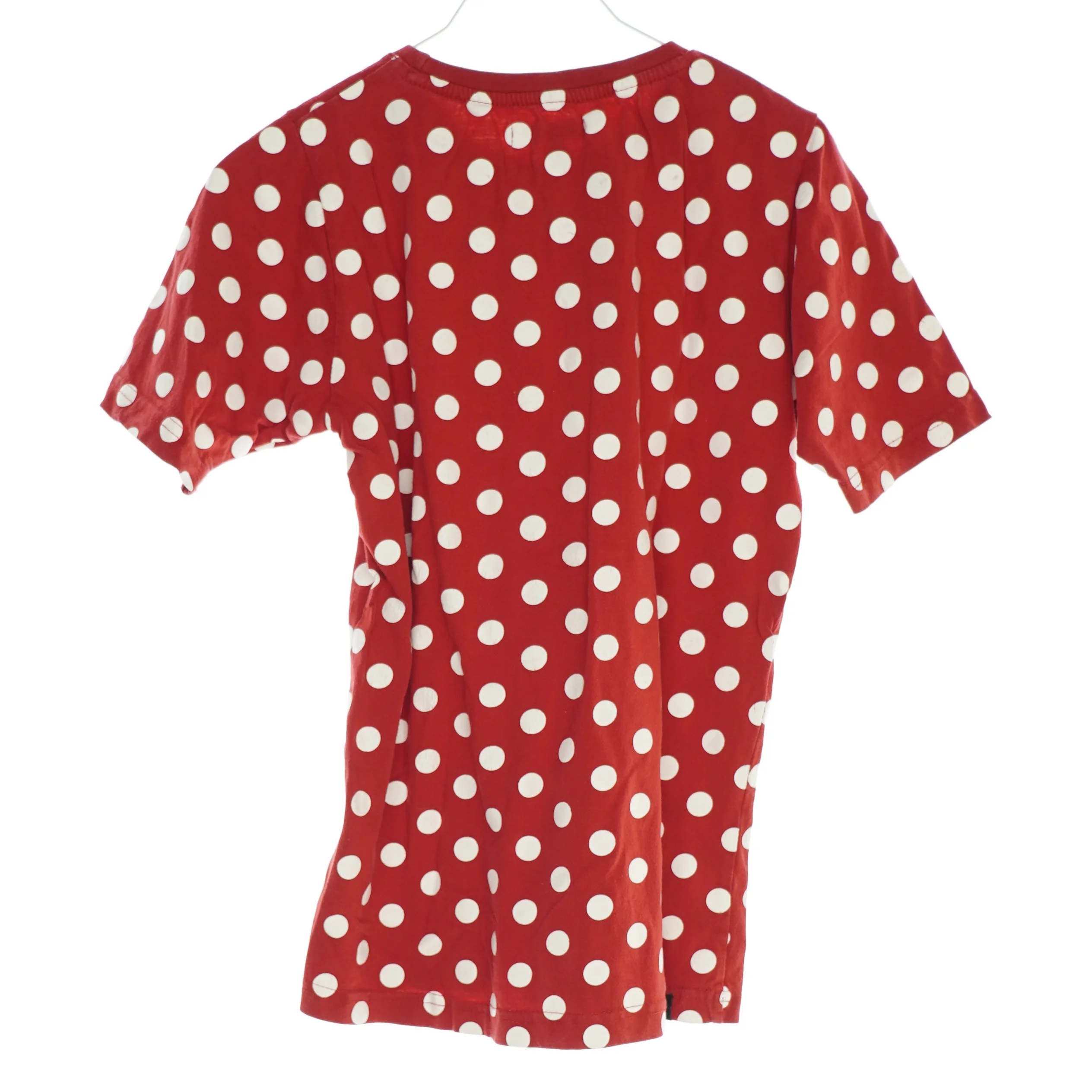 T shirt fra Grovy (str. 164)