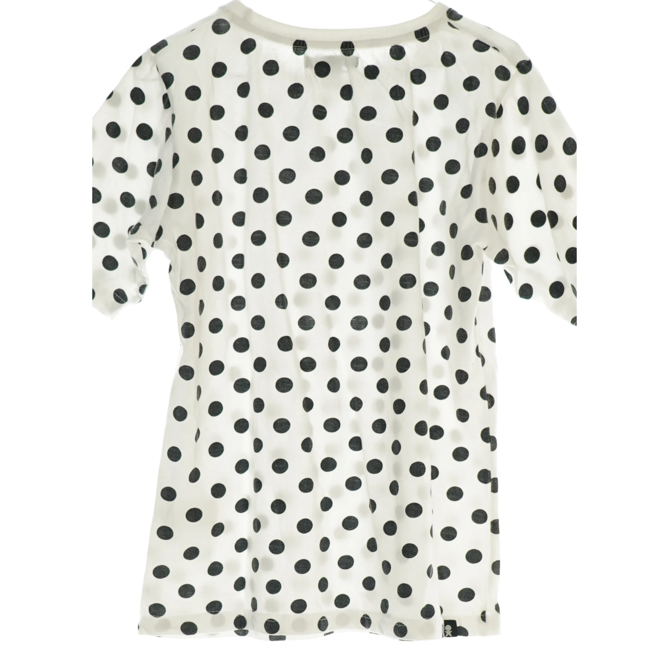 Tshirt fra Groovy (str. 164)