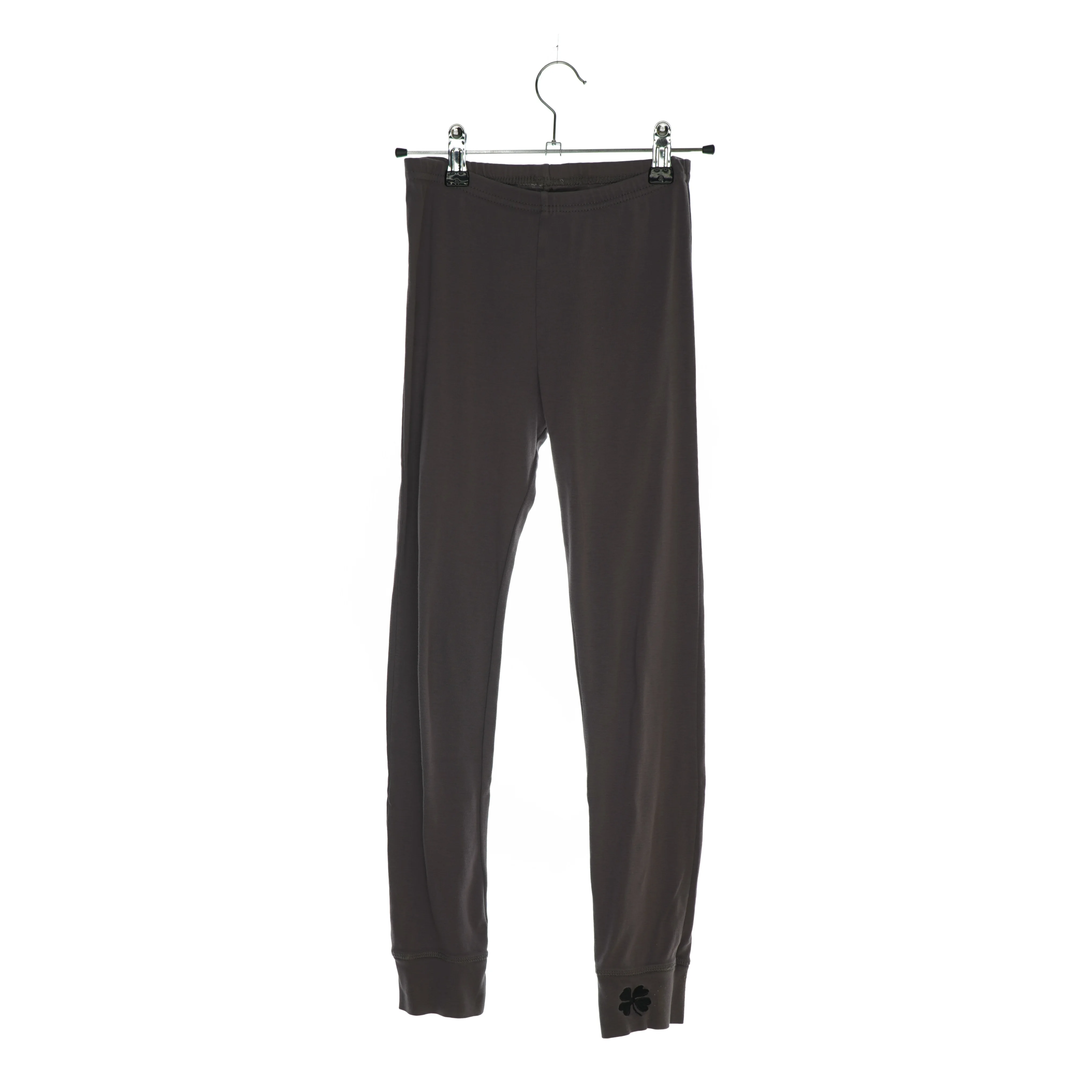 Bukser fra Holly's (str. 10-12 år)