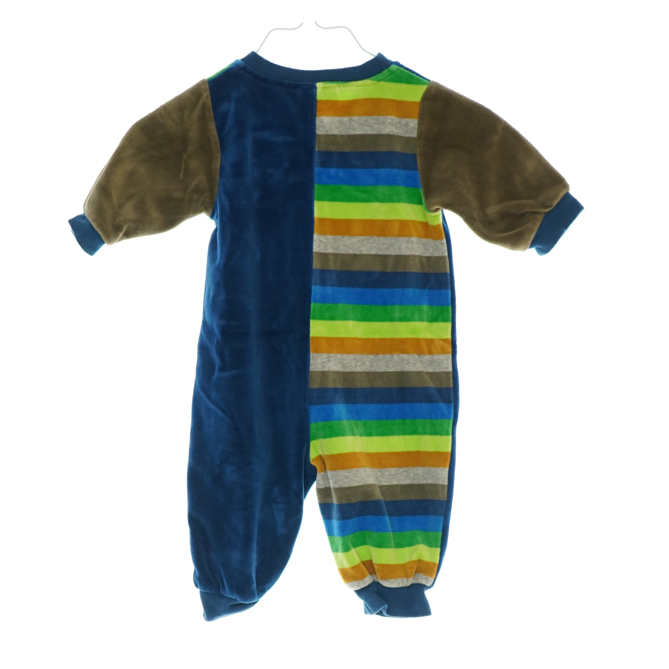 Heldragt fra MeToo (str. 62)