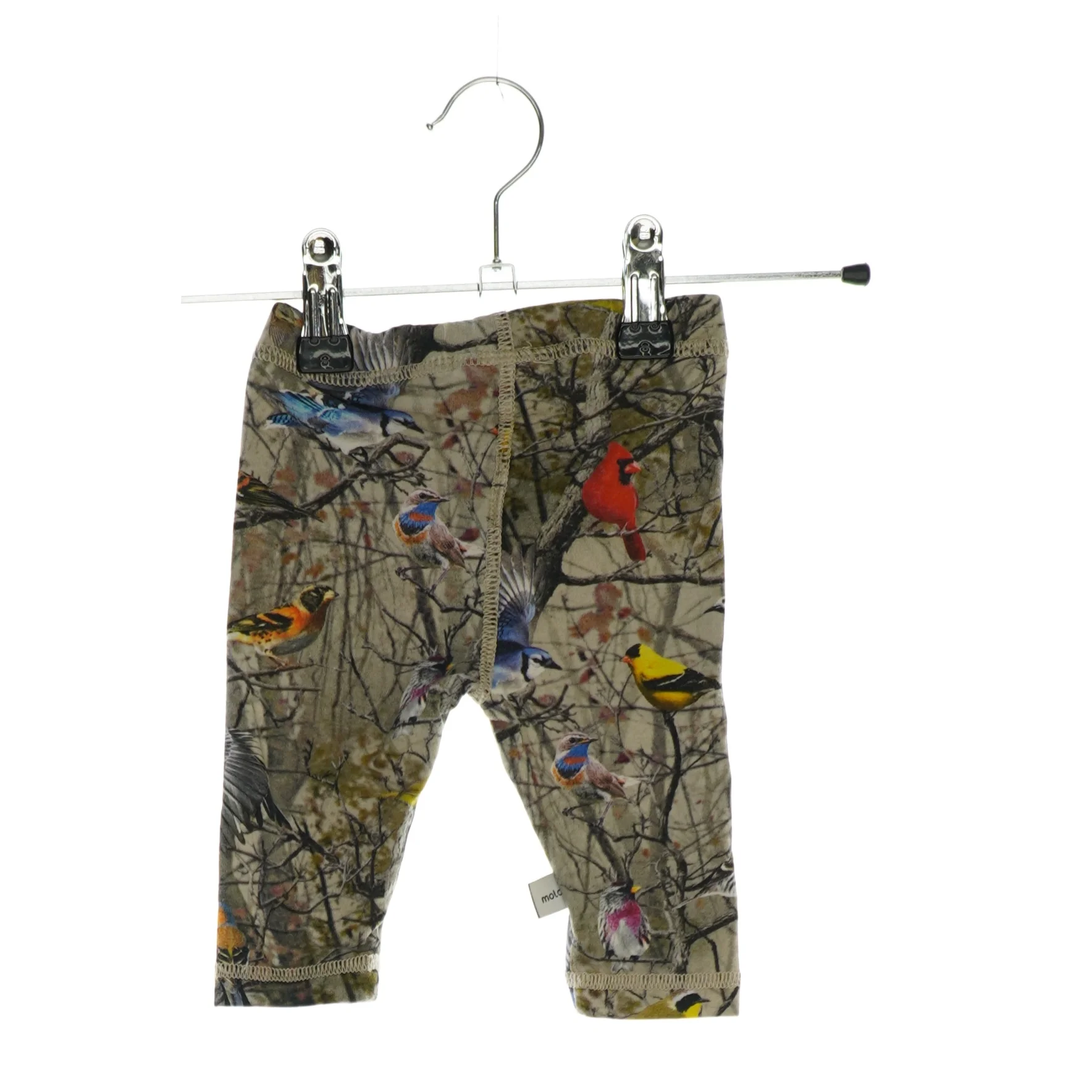 Leggings fra Molo (str. 56)