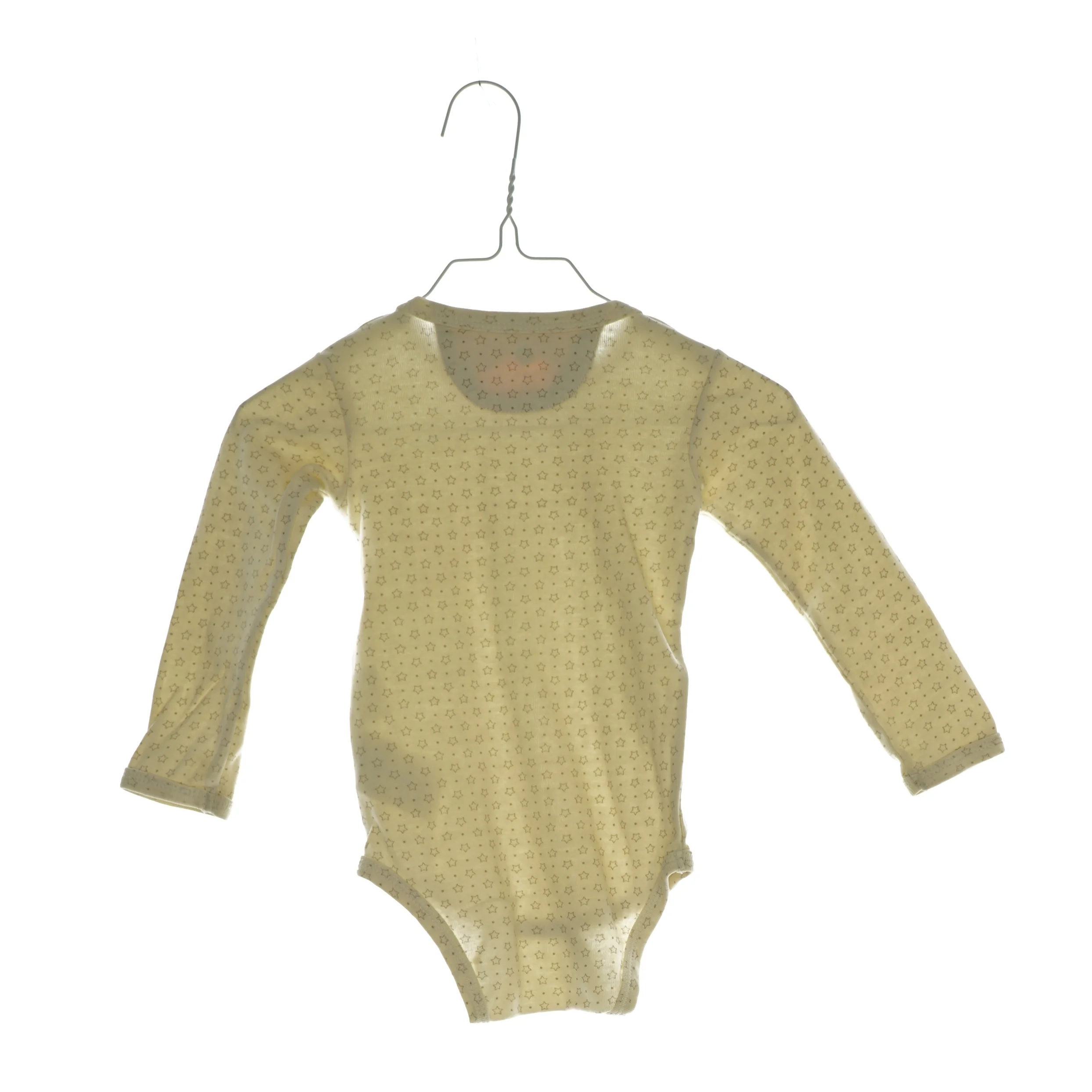 Bodystocking fra En Fant (Str 86)