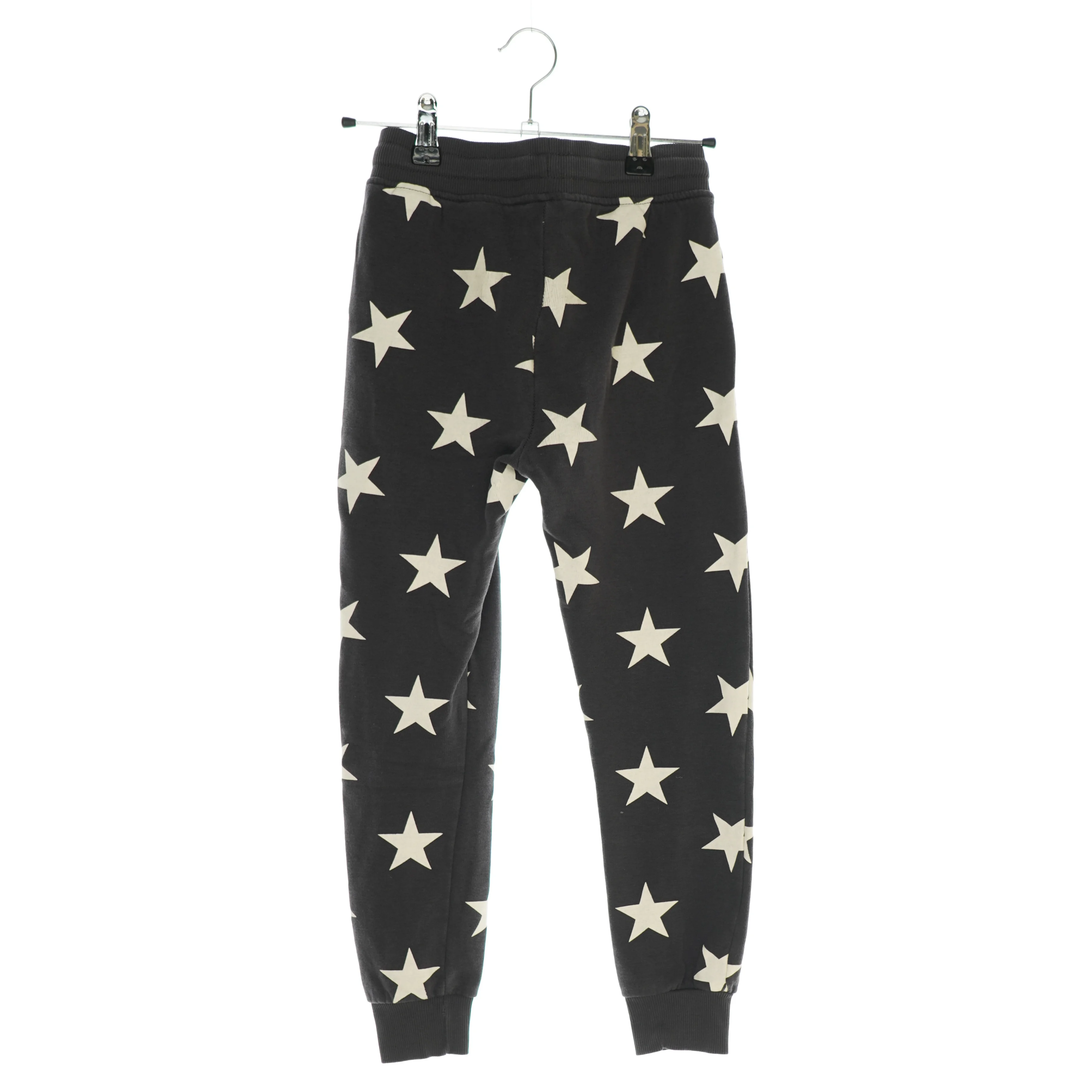 Joggingbukser fra H&M (Str. 128)