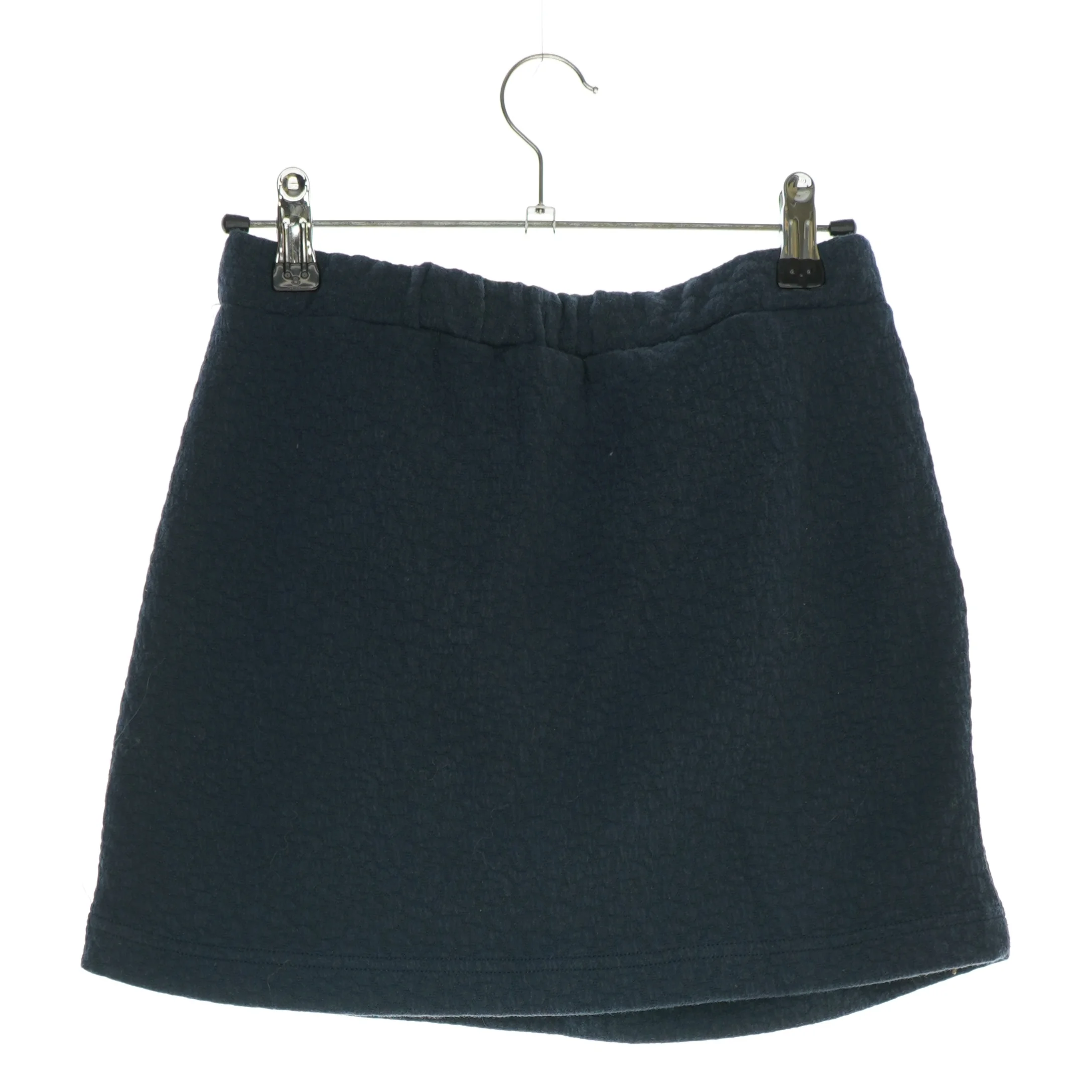 Nederdel fra Pompdelux (str. 158-164)