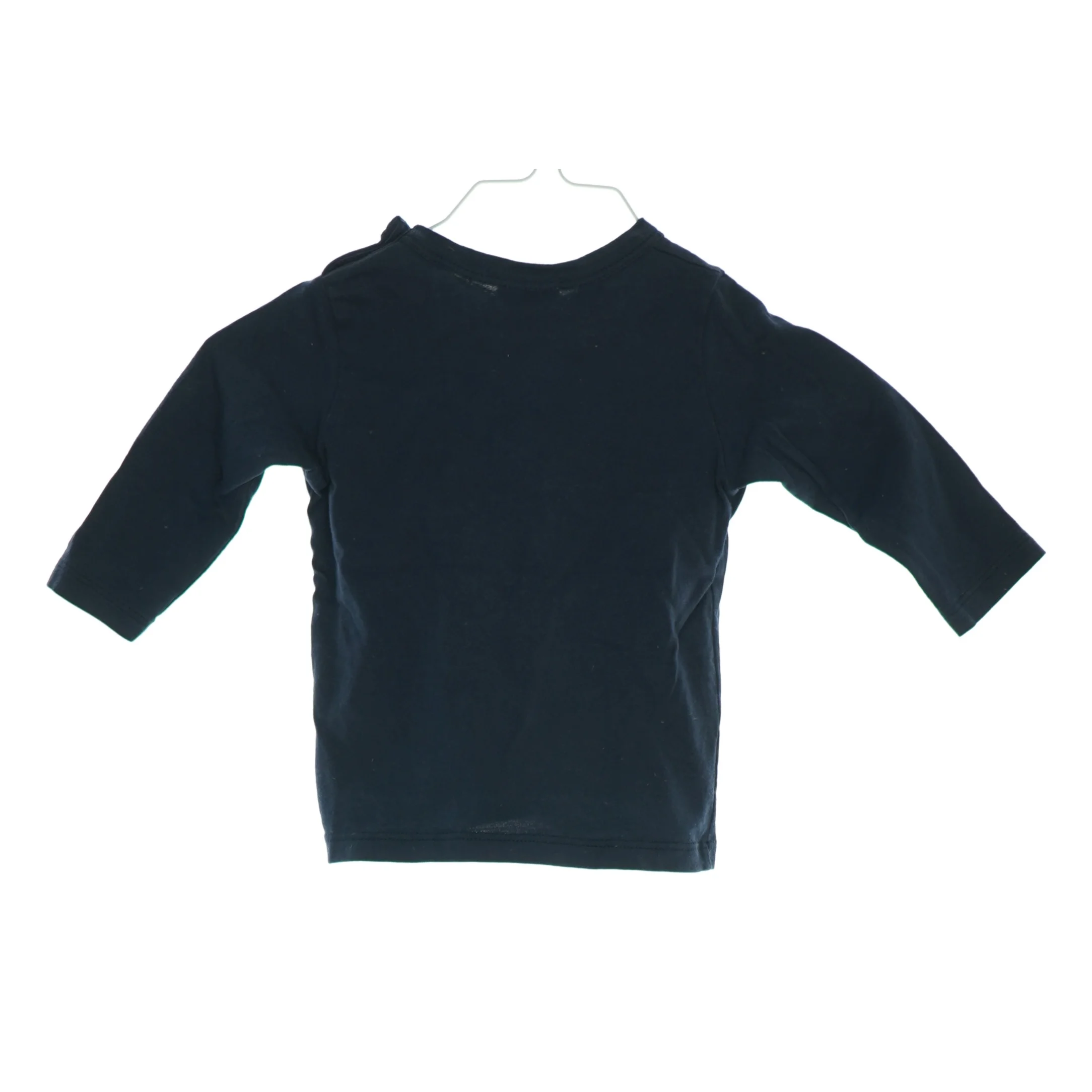 Bluse fra Benetton (Str 62 cm)