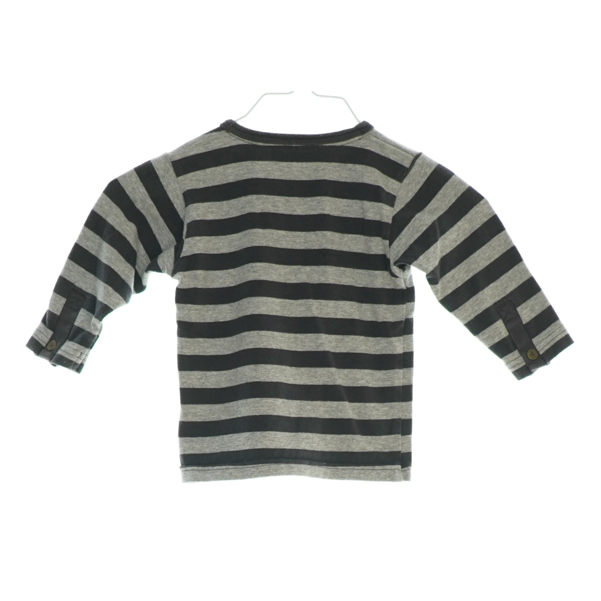 Bluse fra Name It (str. 62)