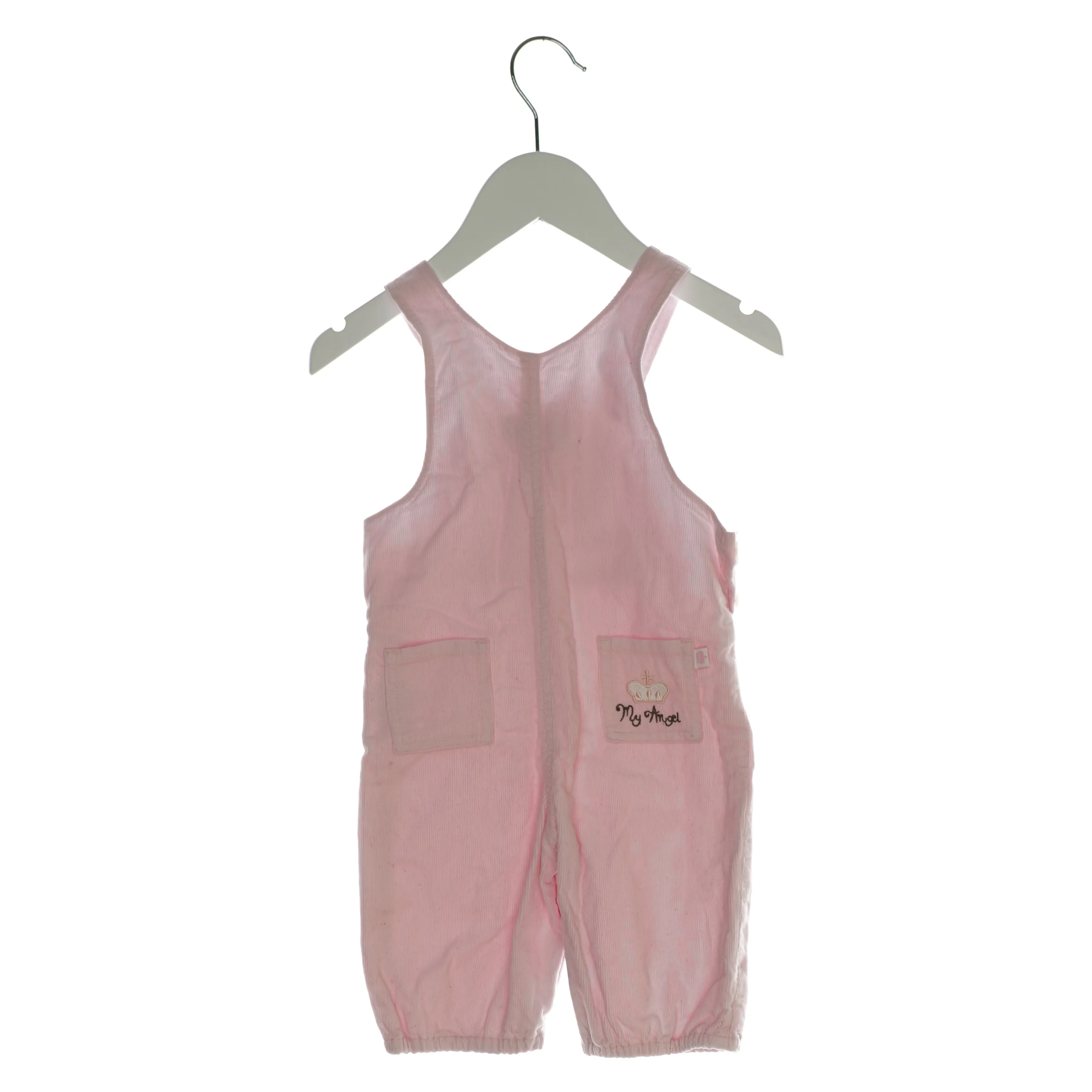 Heldragt fra Little One