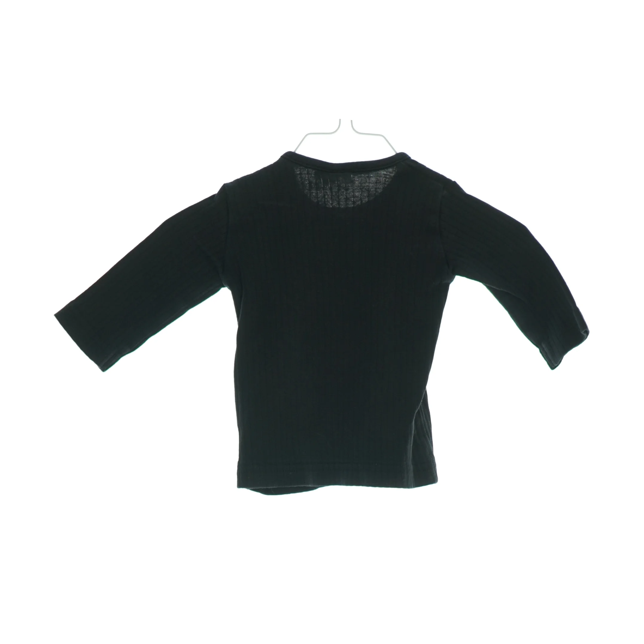 Bluse fra Little One (str. 62)