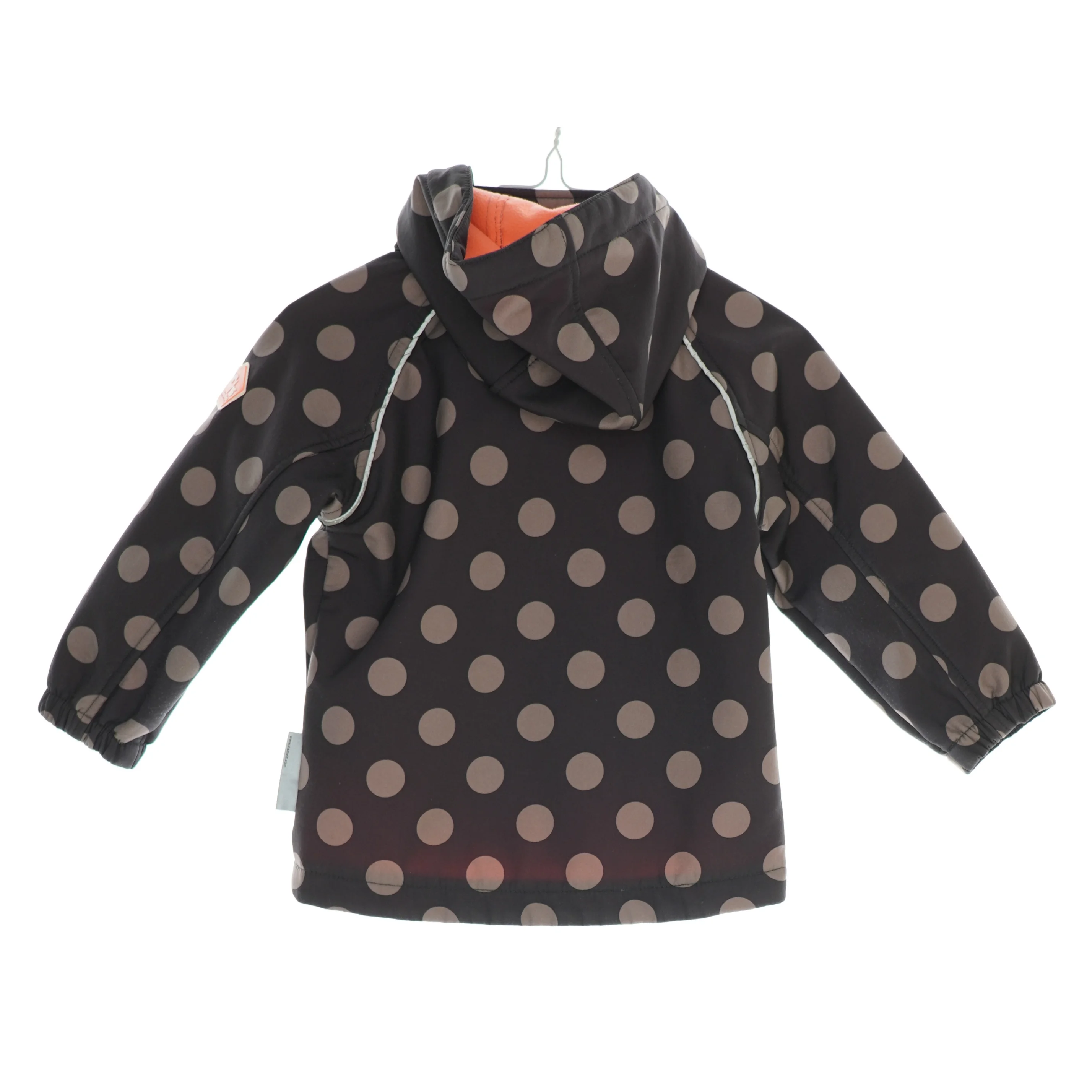 Jakke fra Name It (Str. 86)