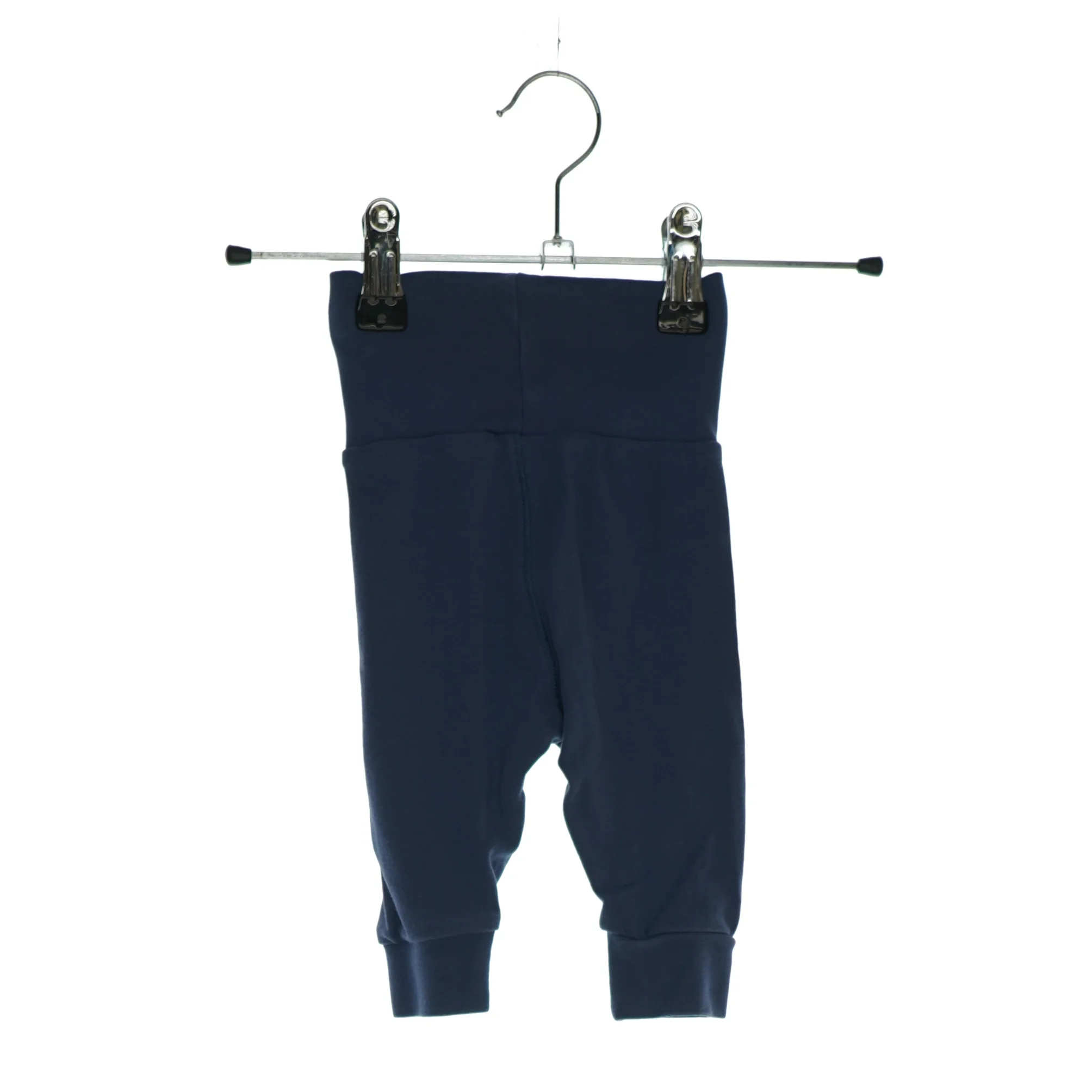 Blå bukser (str. ca. 56)
