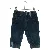 Bukser fra Little One
