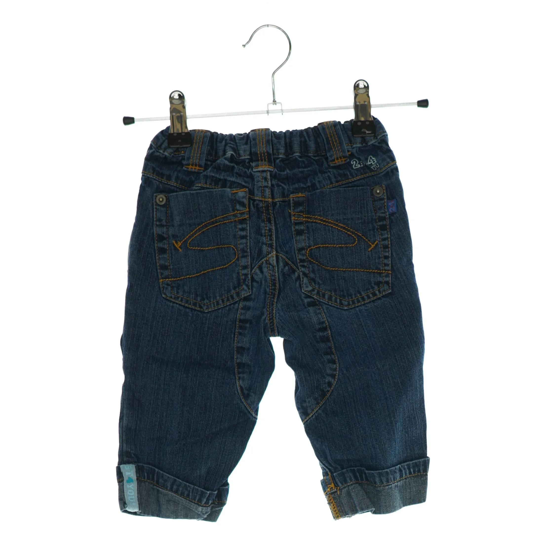 Bukser fra Little One