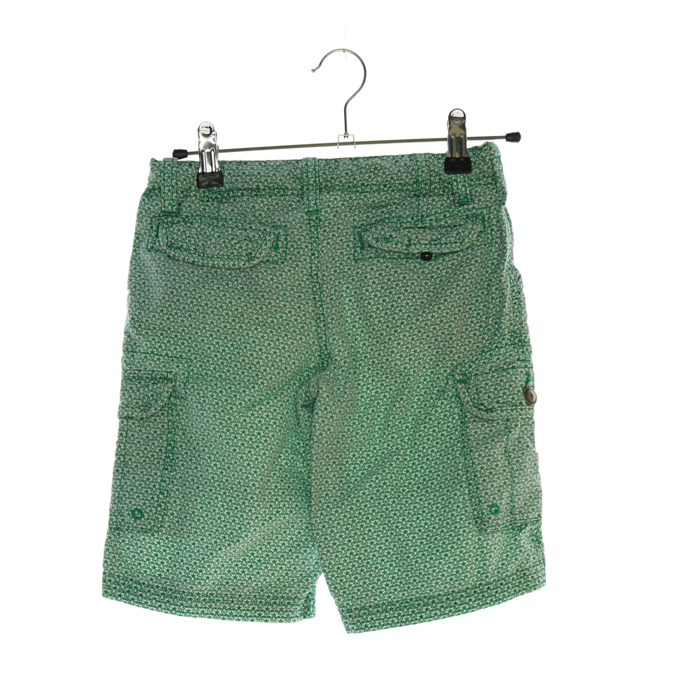 Shorts fra Pompdelux