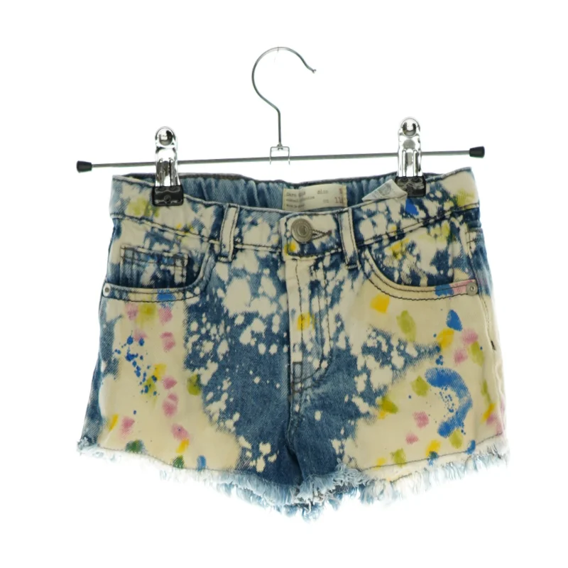 Shorts fra Zara (Str. 110 cm)