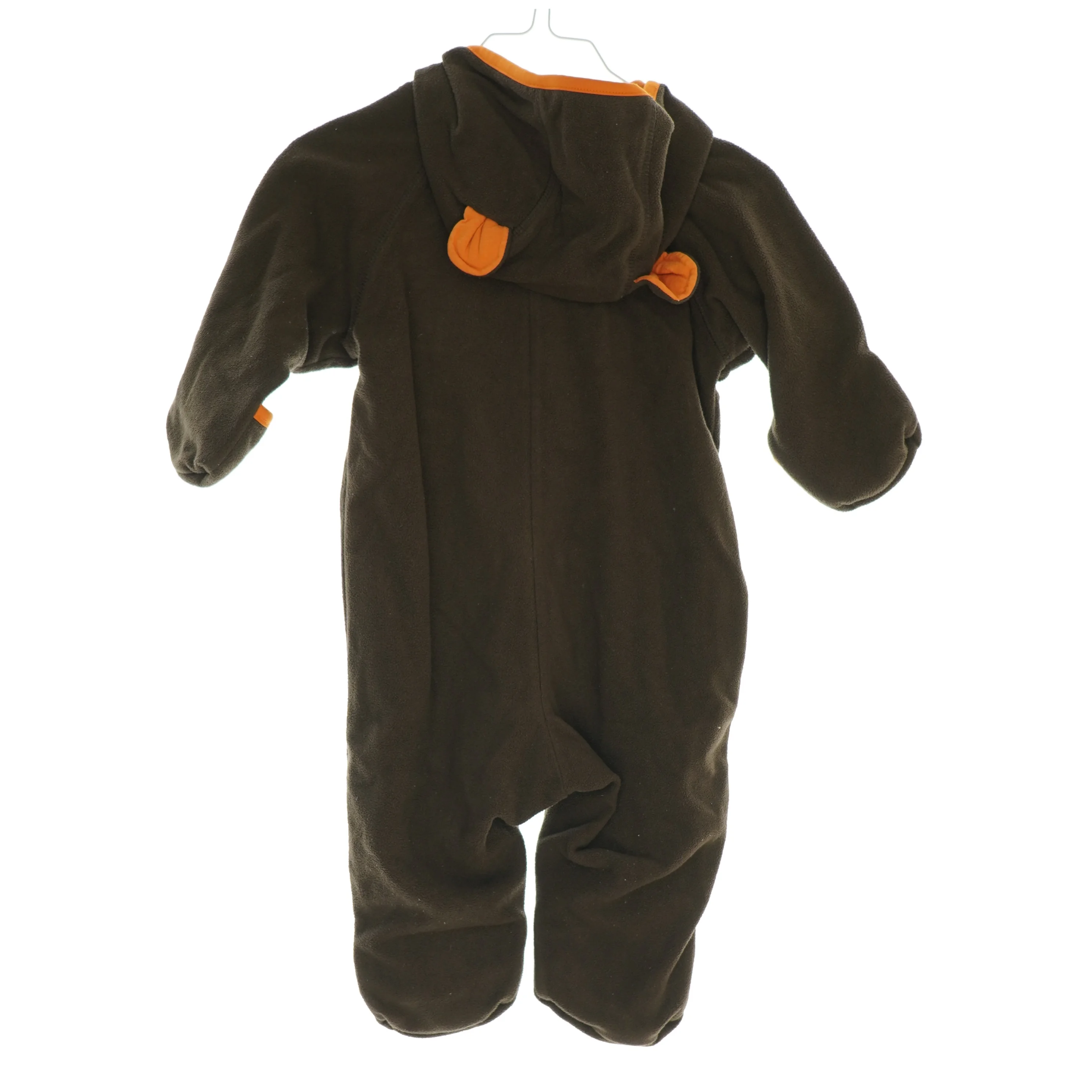 Heldragt fra H&M (Str. 68 cm)