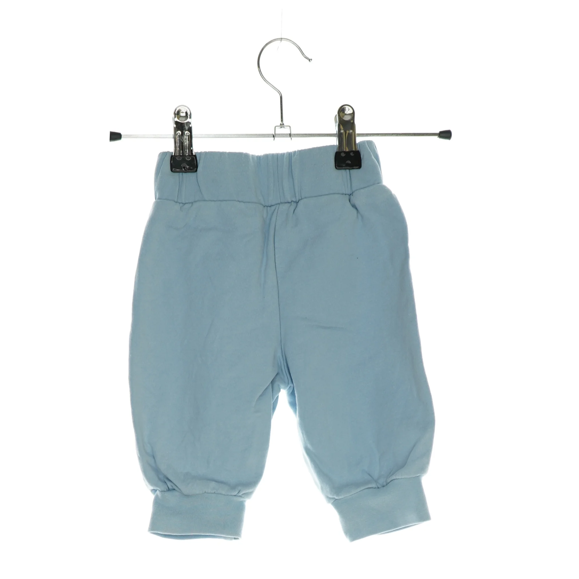 Bukser fra Disney Baby (str. 62)