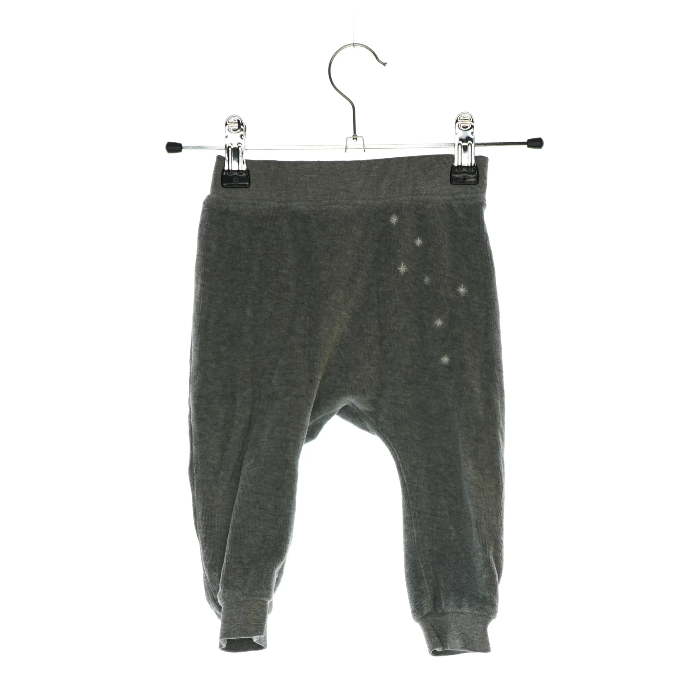 Bukser fra Molo (Str. 80)