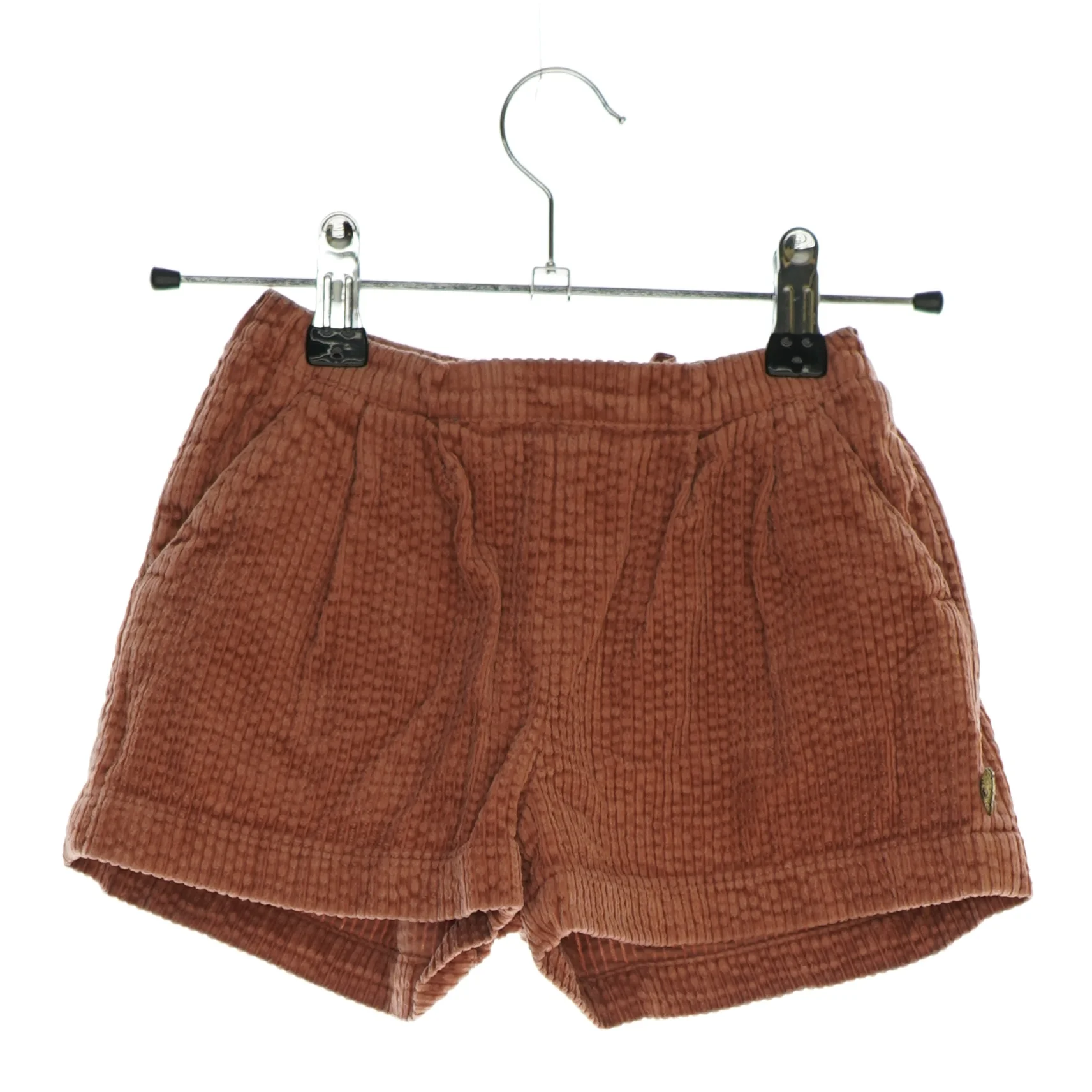 Shorts fra Pompdelux (str. 92)