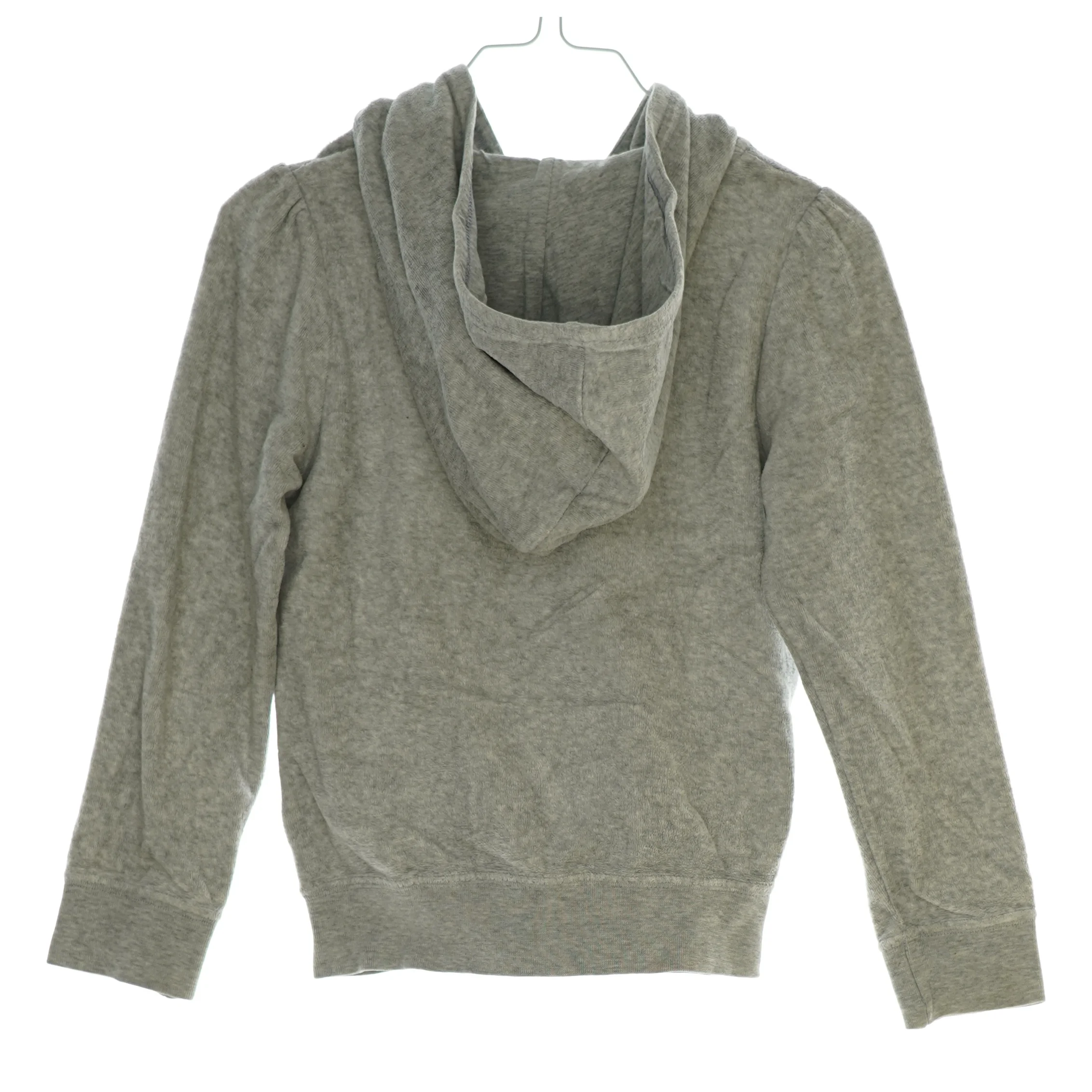 Hættetrøje fra H&M (Str 110/116 cm)