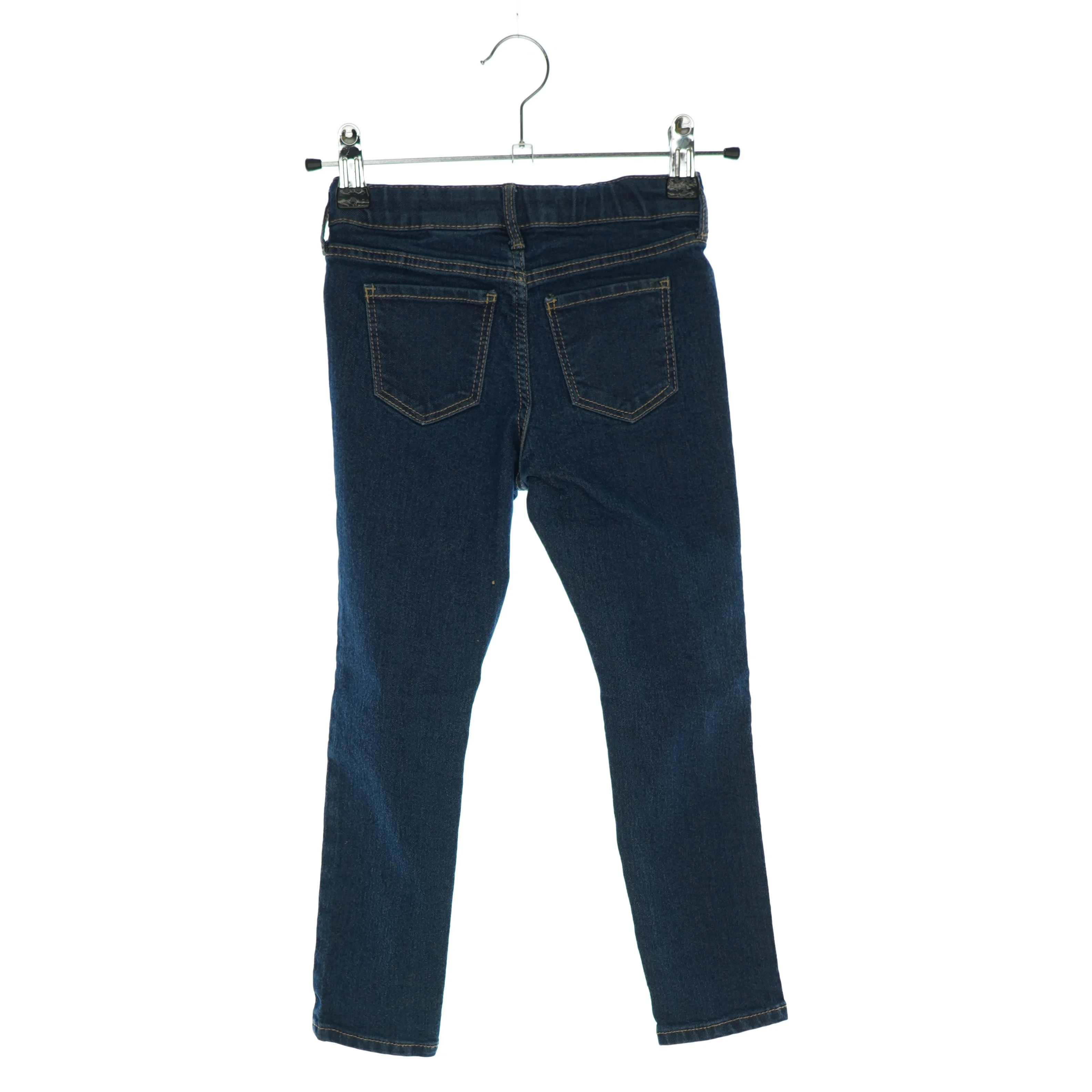 Bukser fra H&M (str. 110)