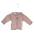 Bluse fra Little One (Str 62 cm)