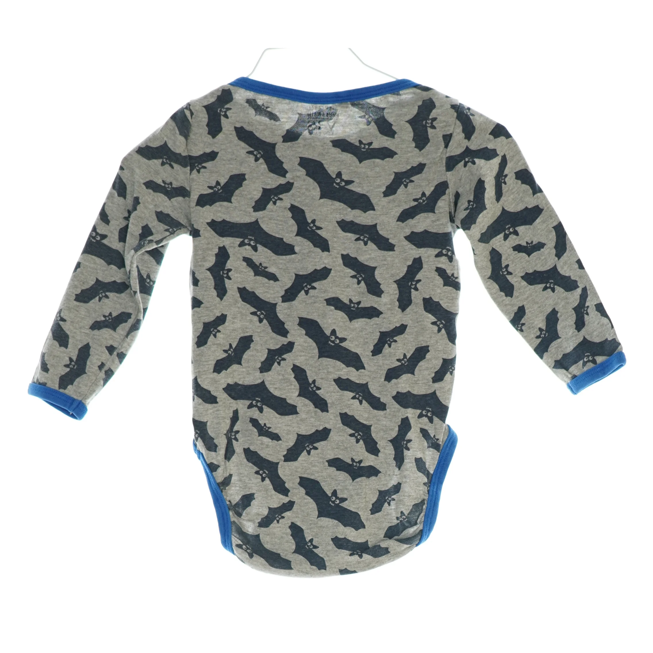 Bodystocking fra VRS (str. 98)