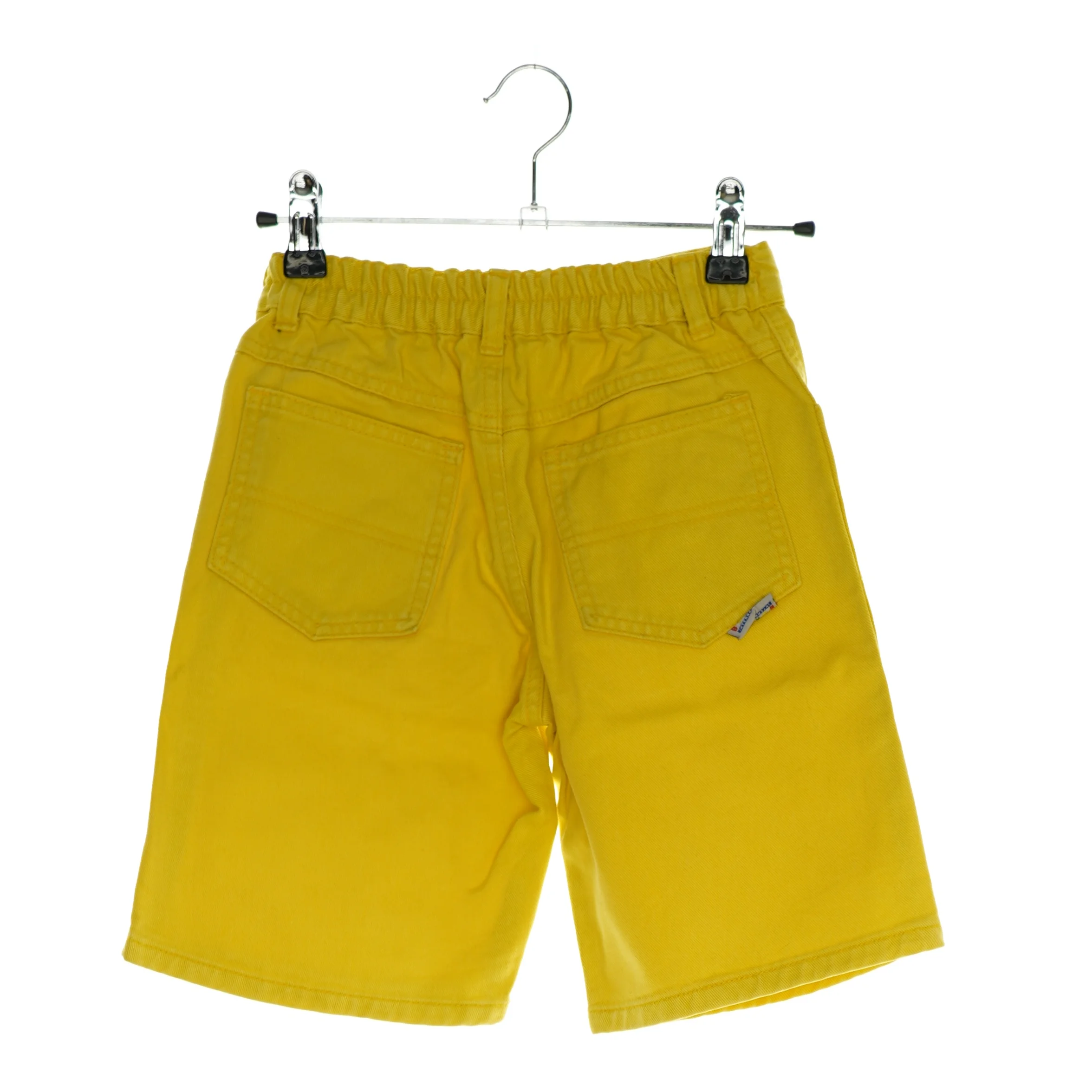 Shorts fra Bakito