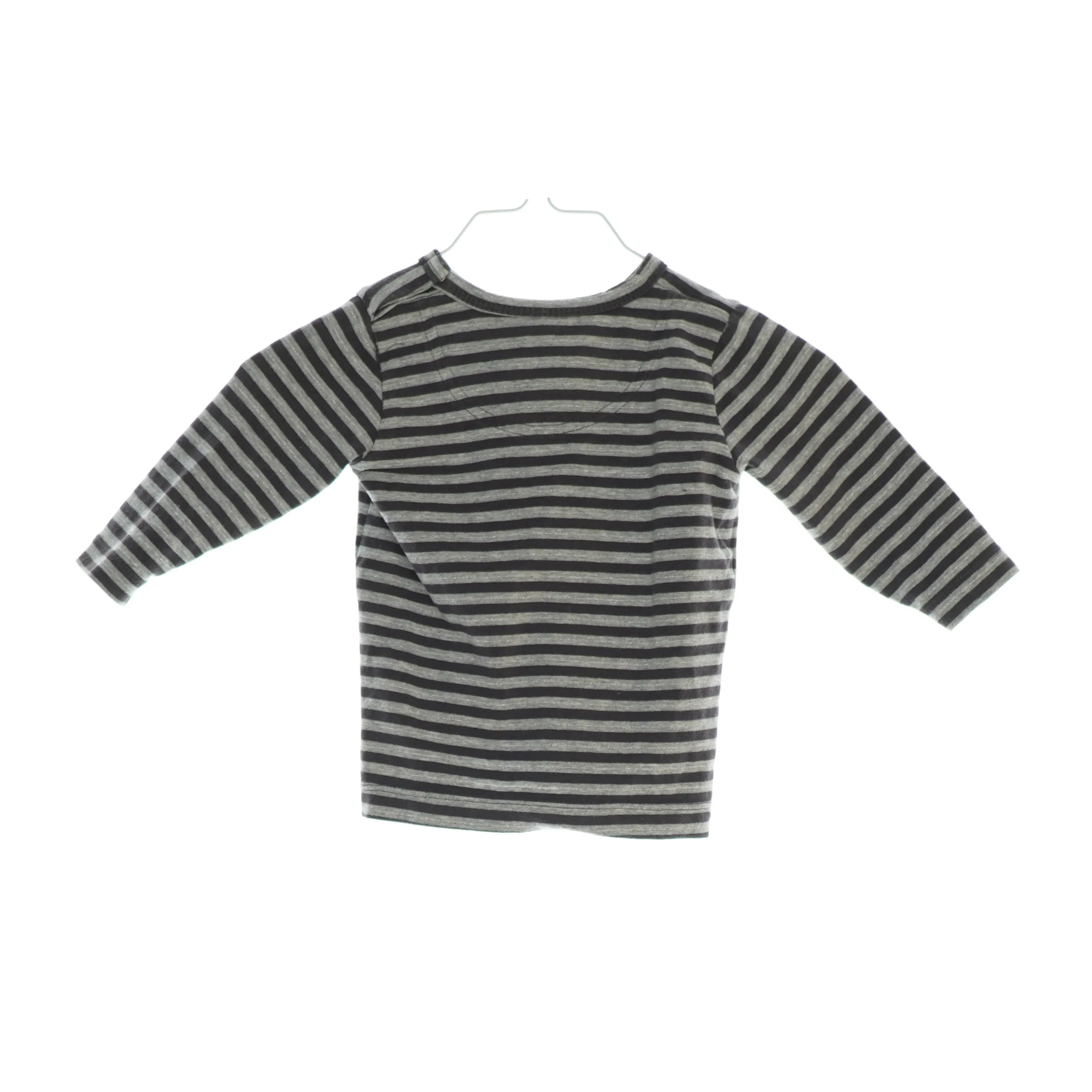 Bluse fra Name It (str. 62)