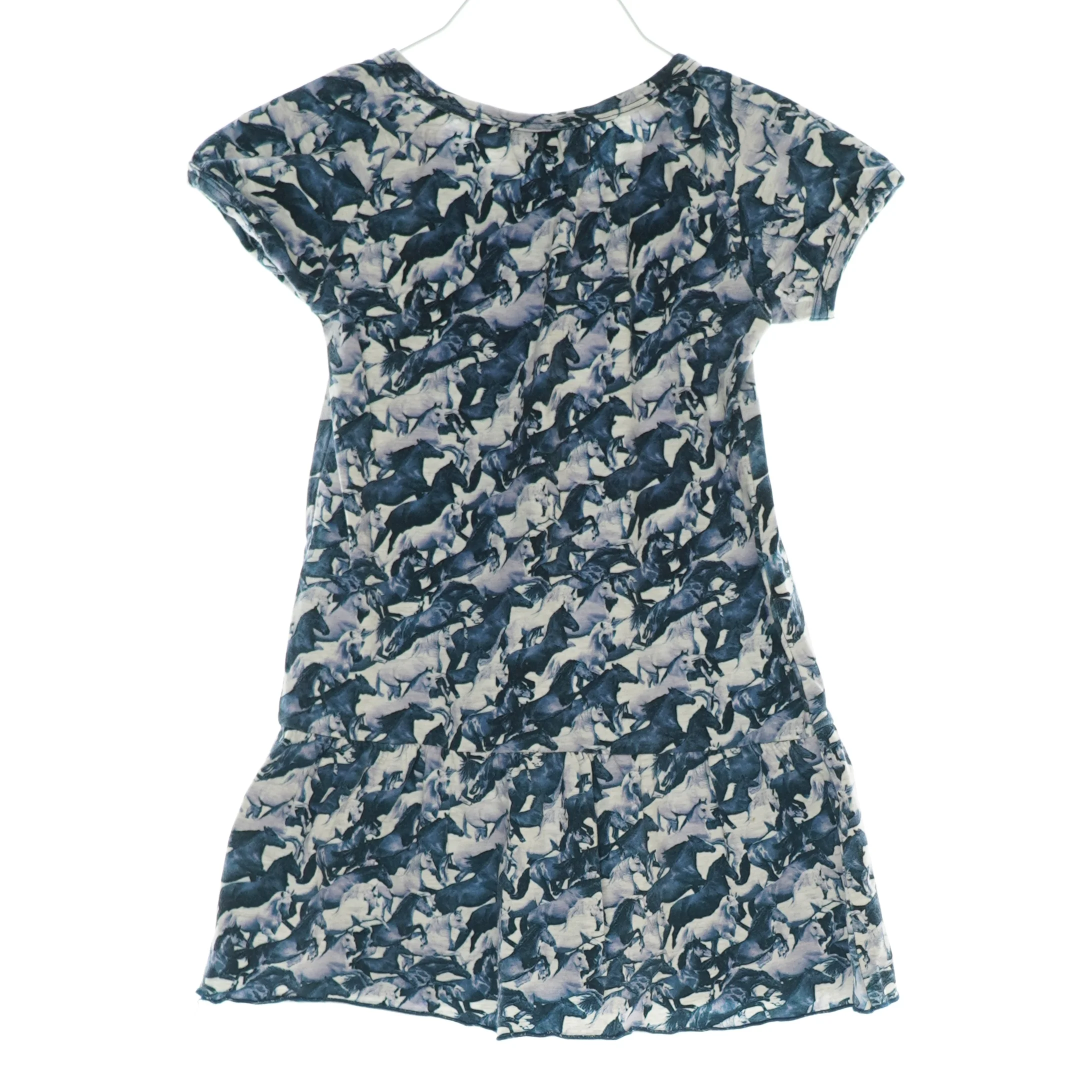 Kjole fra Molo (Str. 86)