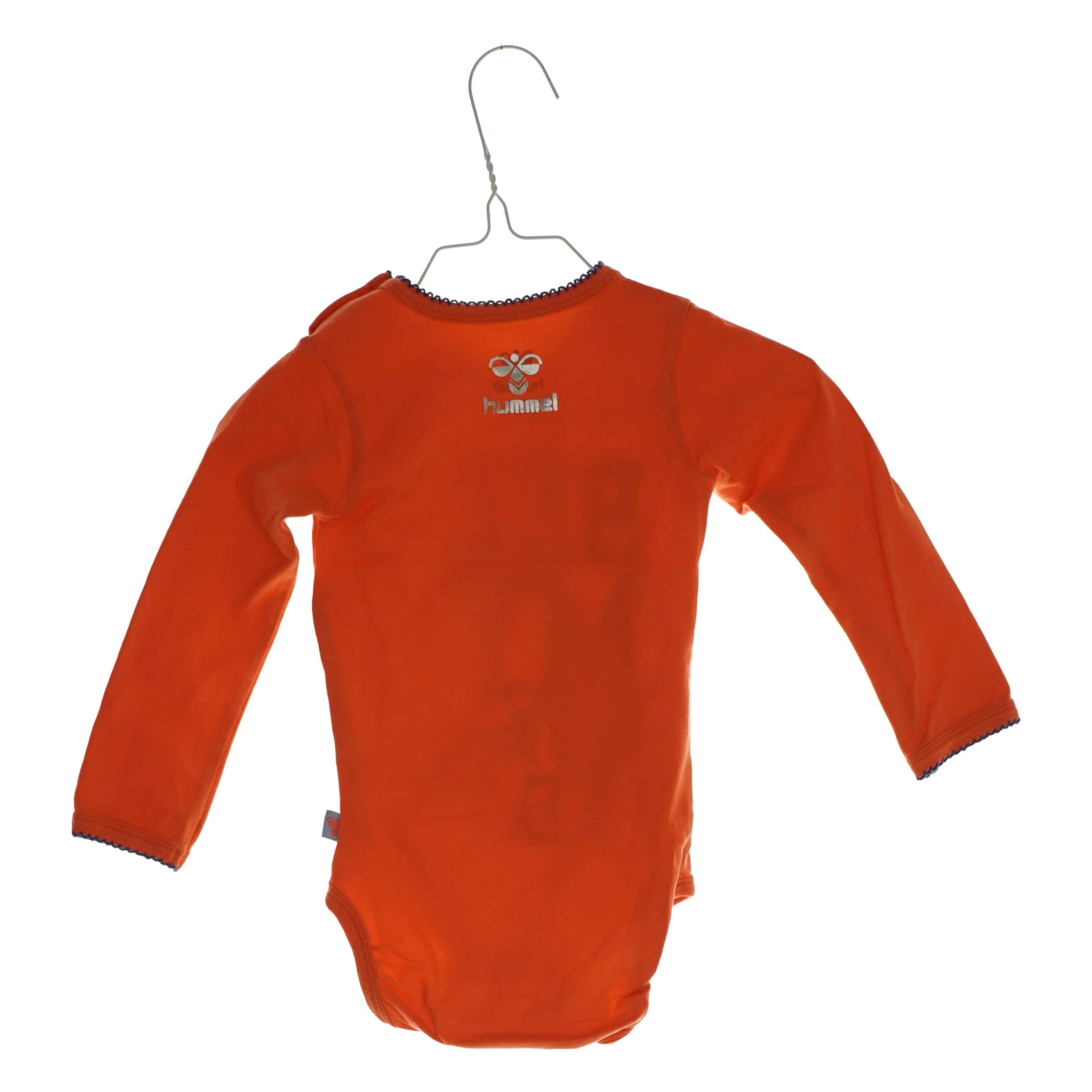 Bodystocking fra Hummel