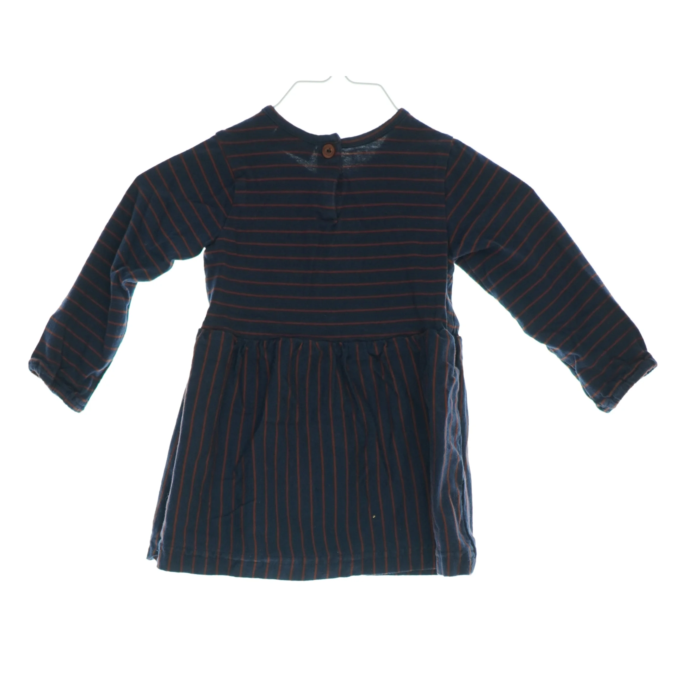 Kjole fra Noa Noa (str. 68)