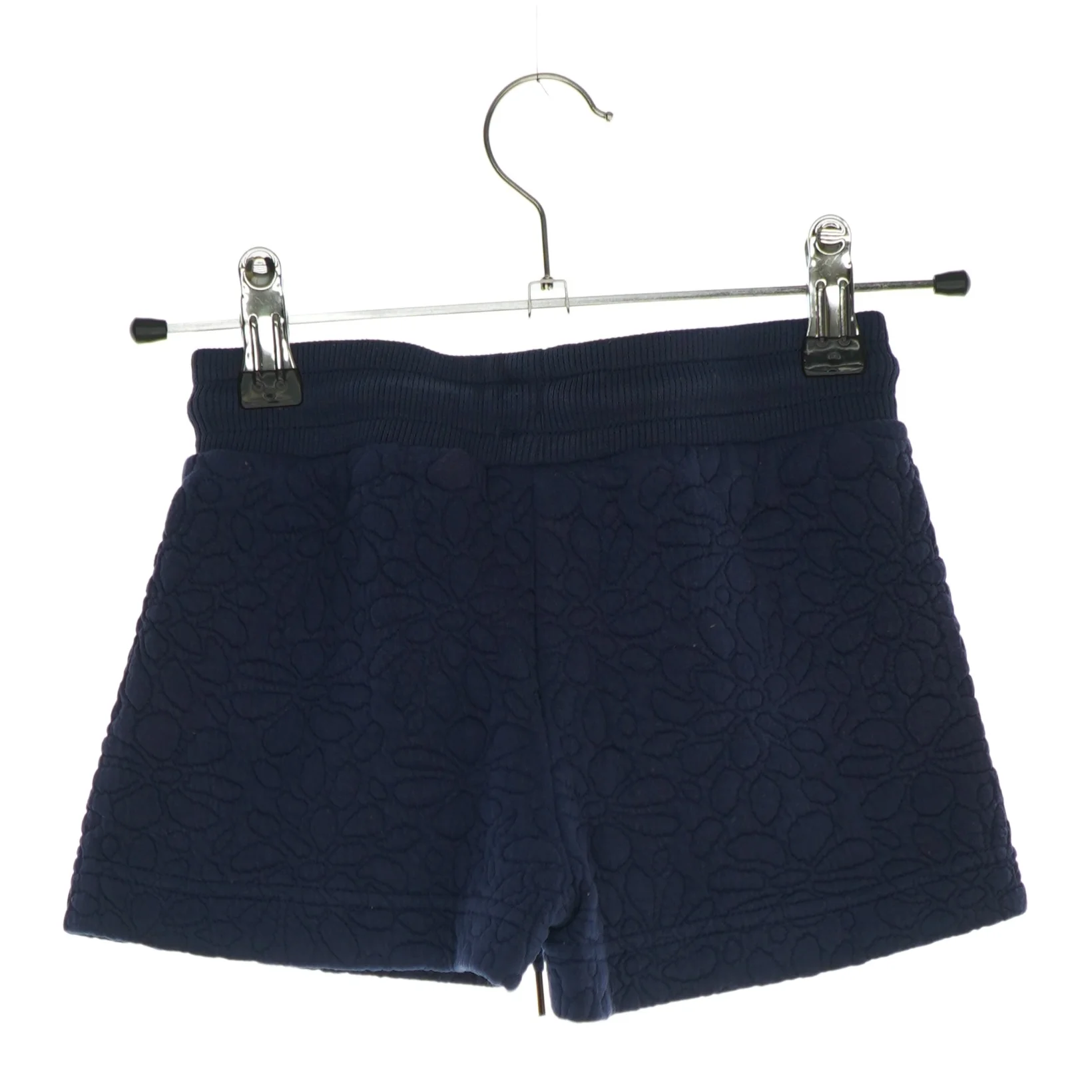 Shorts fra Pompdelux (str. 92-98)