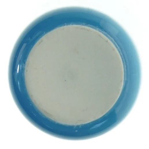 Keramikkrus fra IKEA (str. 10,5 x 8,5 cm)