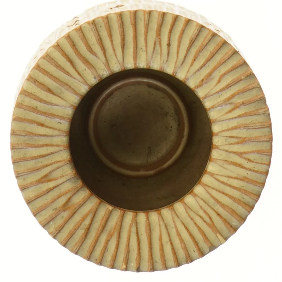 Lysestage (str. Ø 16,5 cm)