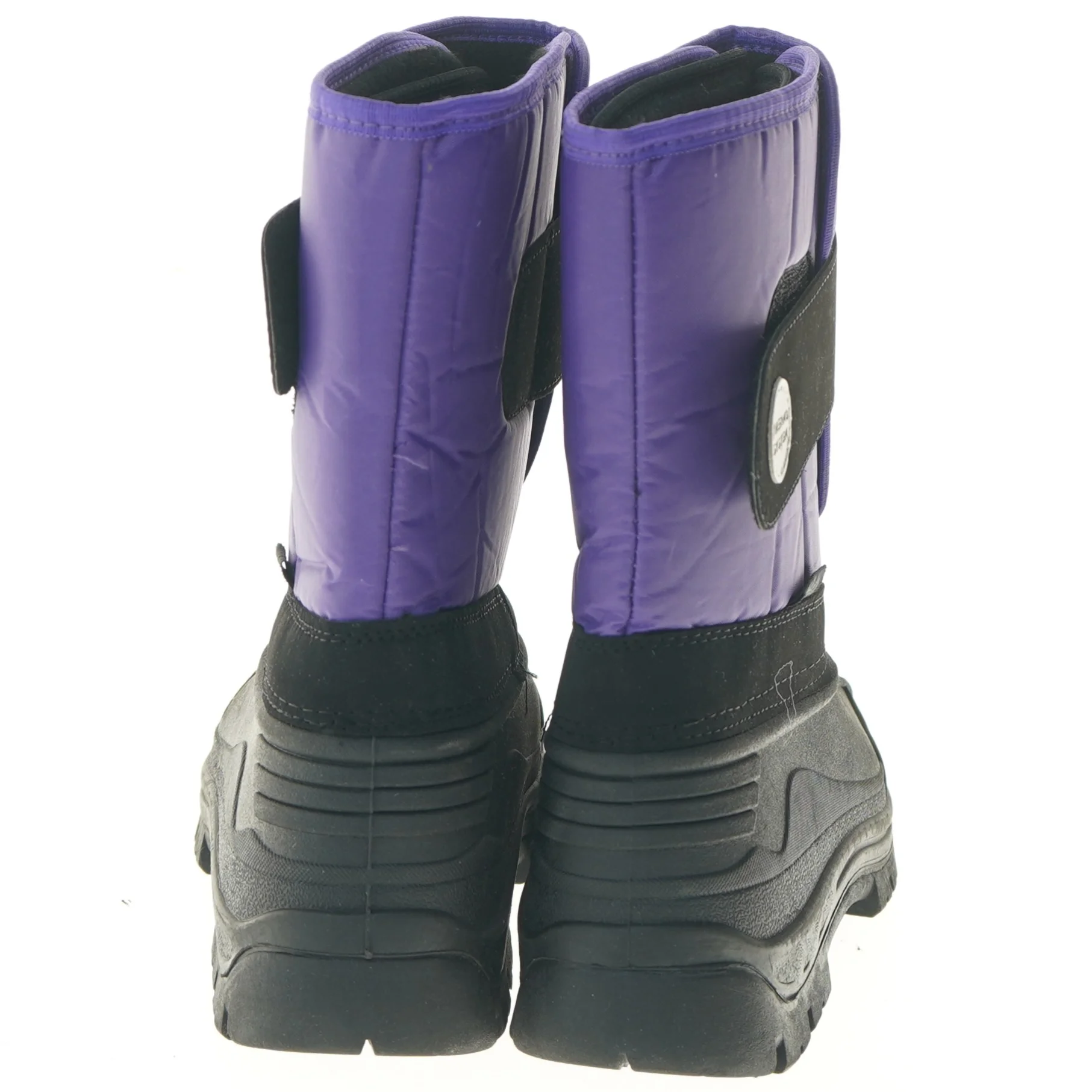 Termostøvler til børn (str. 37 )