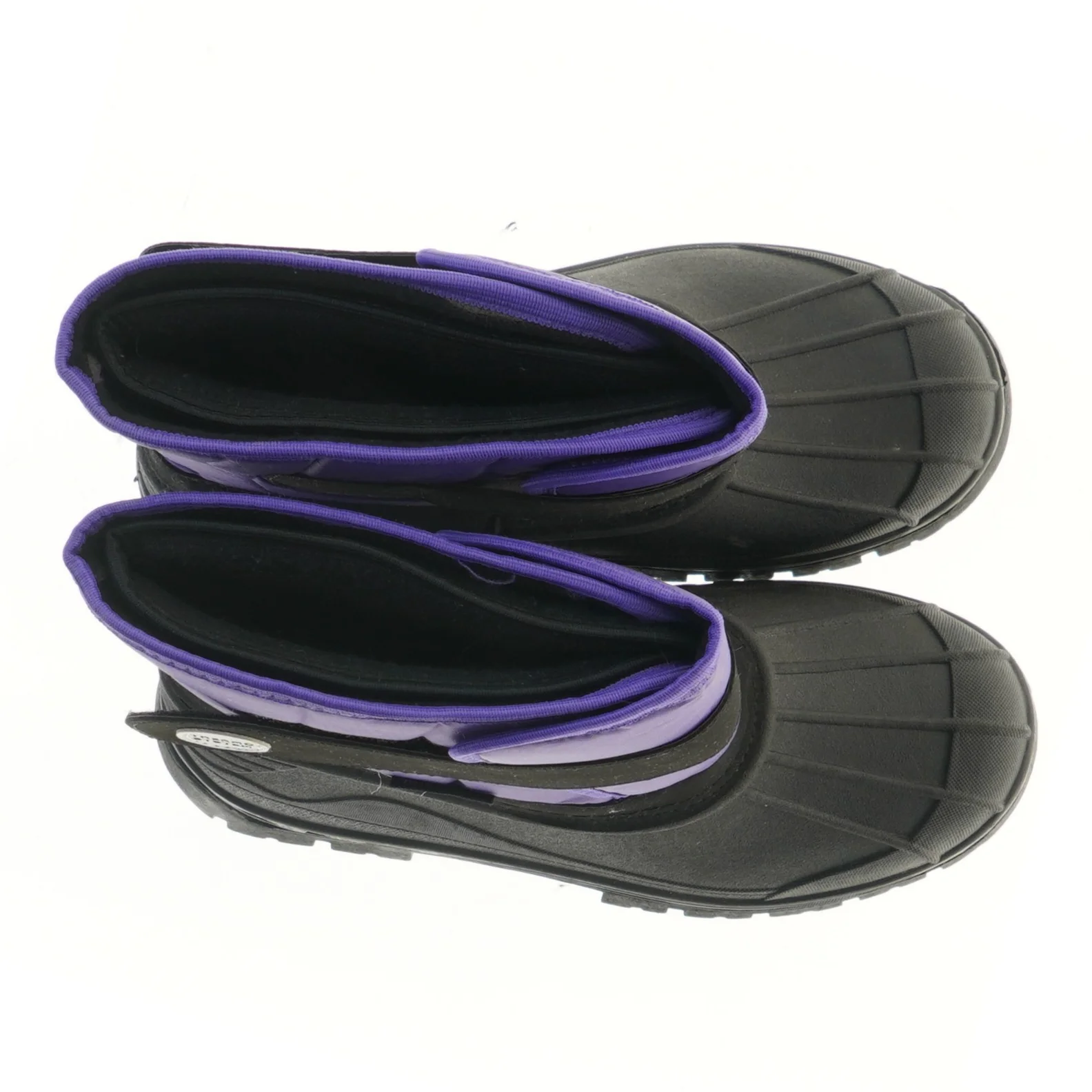 Termostøvler til børn (str. 37 )