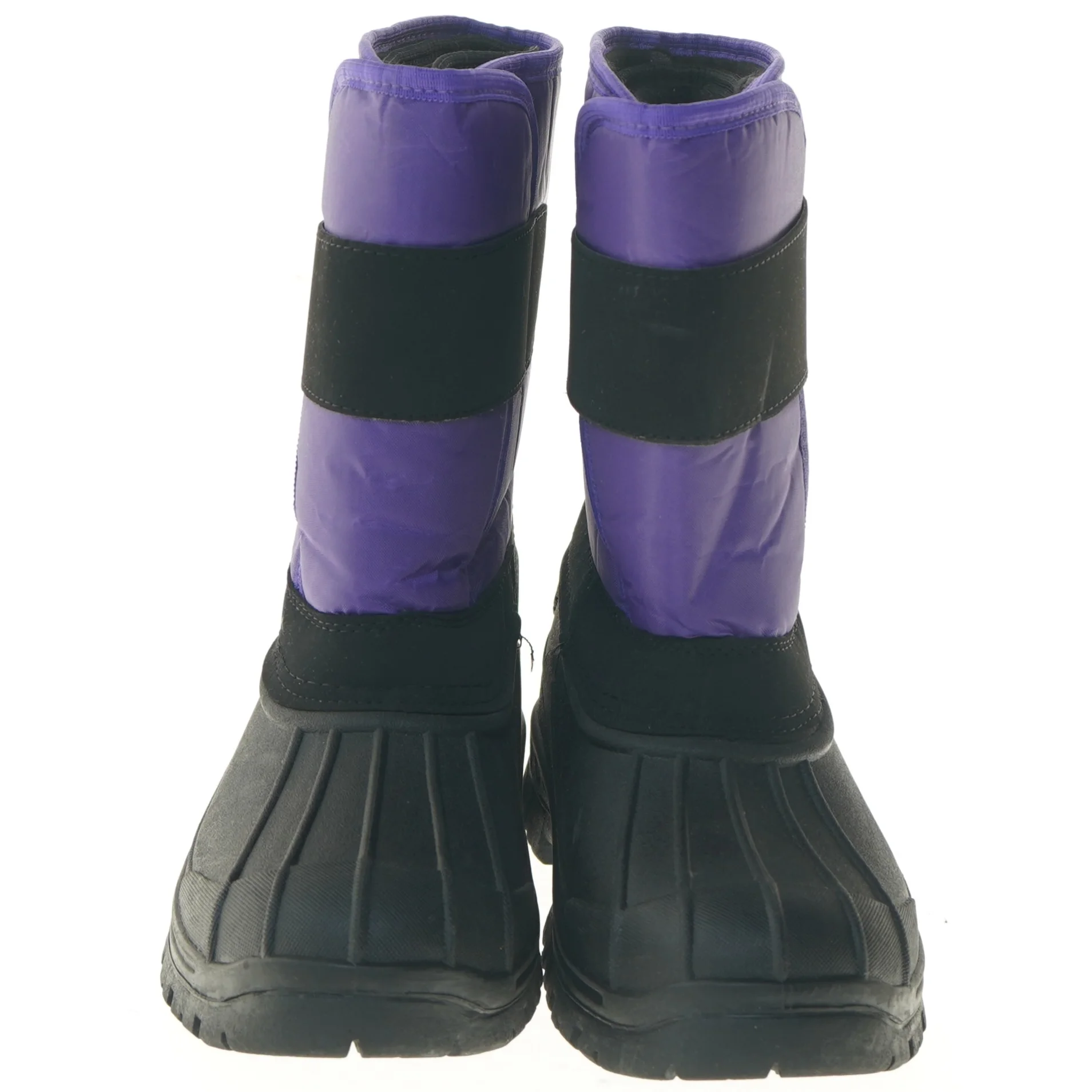 Termostøvler til børn (str. 37 )