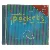 Pockets CD Album (str. 12,5x14 cm)