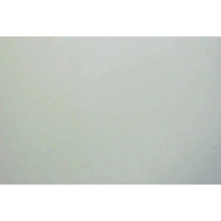 Jordboer fra yderst til inderst af Valerie Wyatt (Bog)