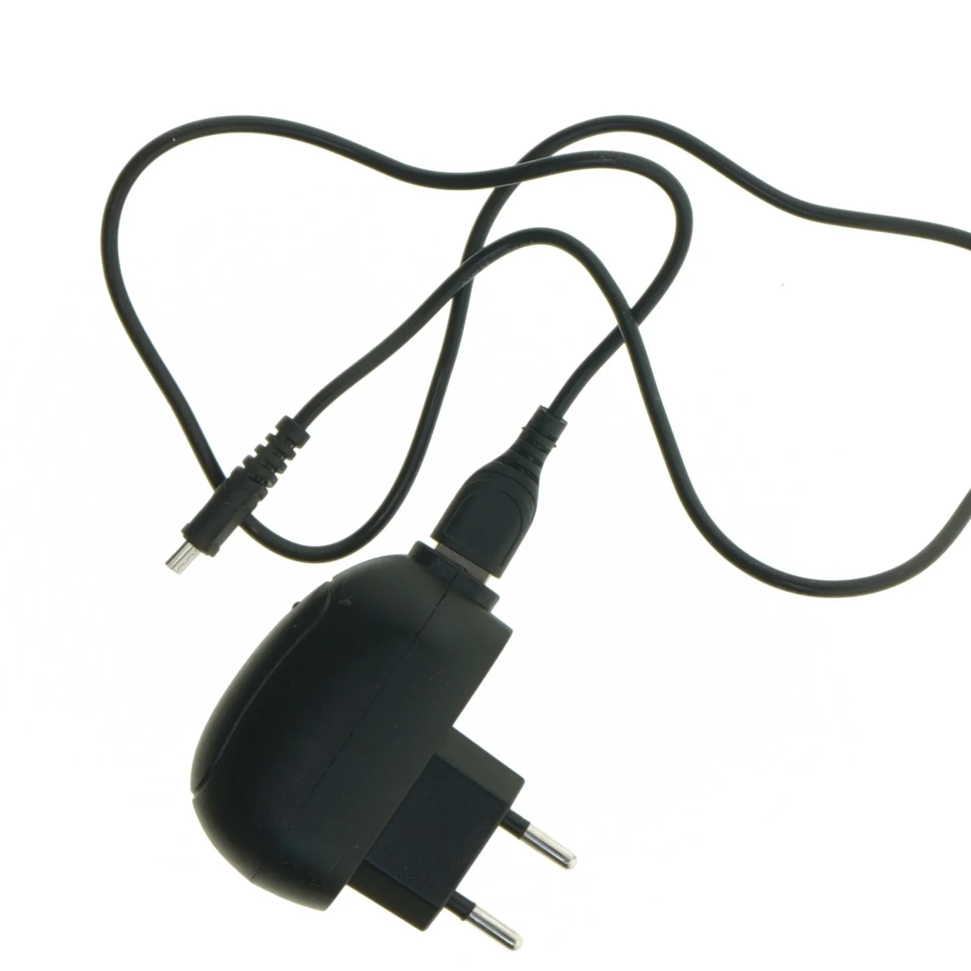 Mobiltelefon oplader (str. 85 cm)