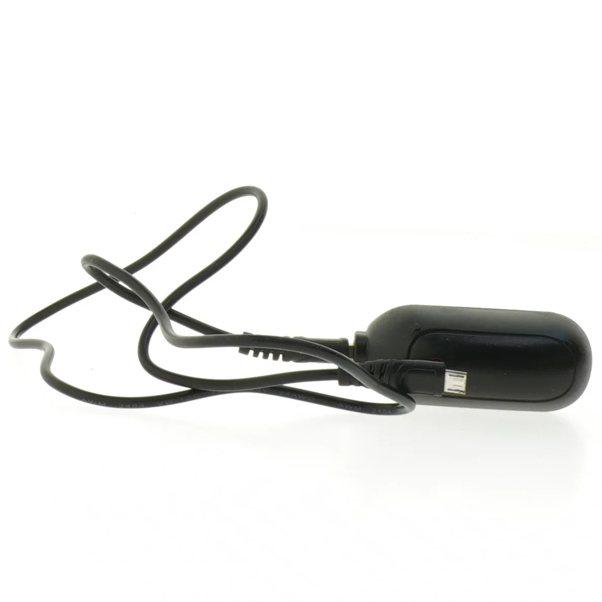 Mobiltelefon oplader (str. 85 cm)