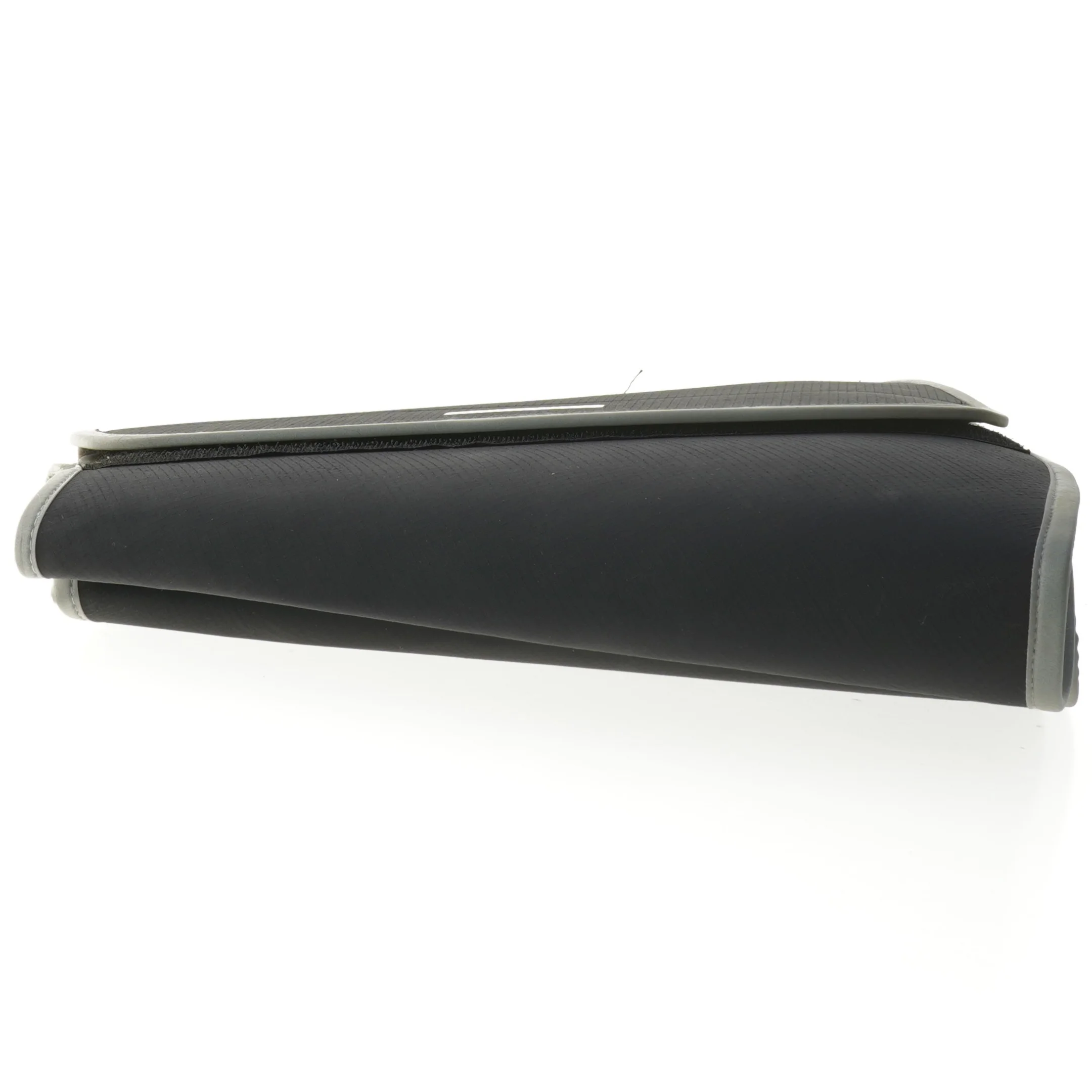 Buster hund krave fra Buster (str. Ø 25 cm)