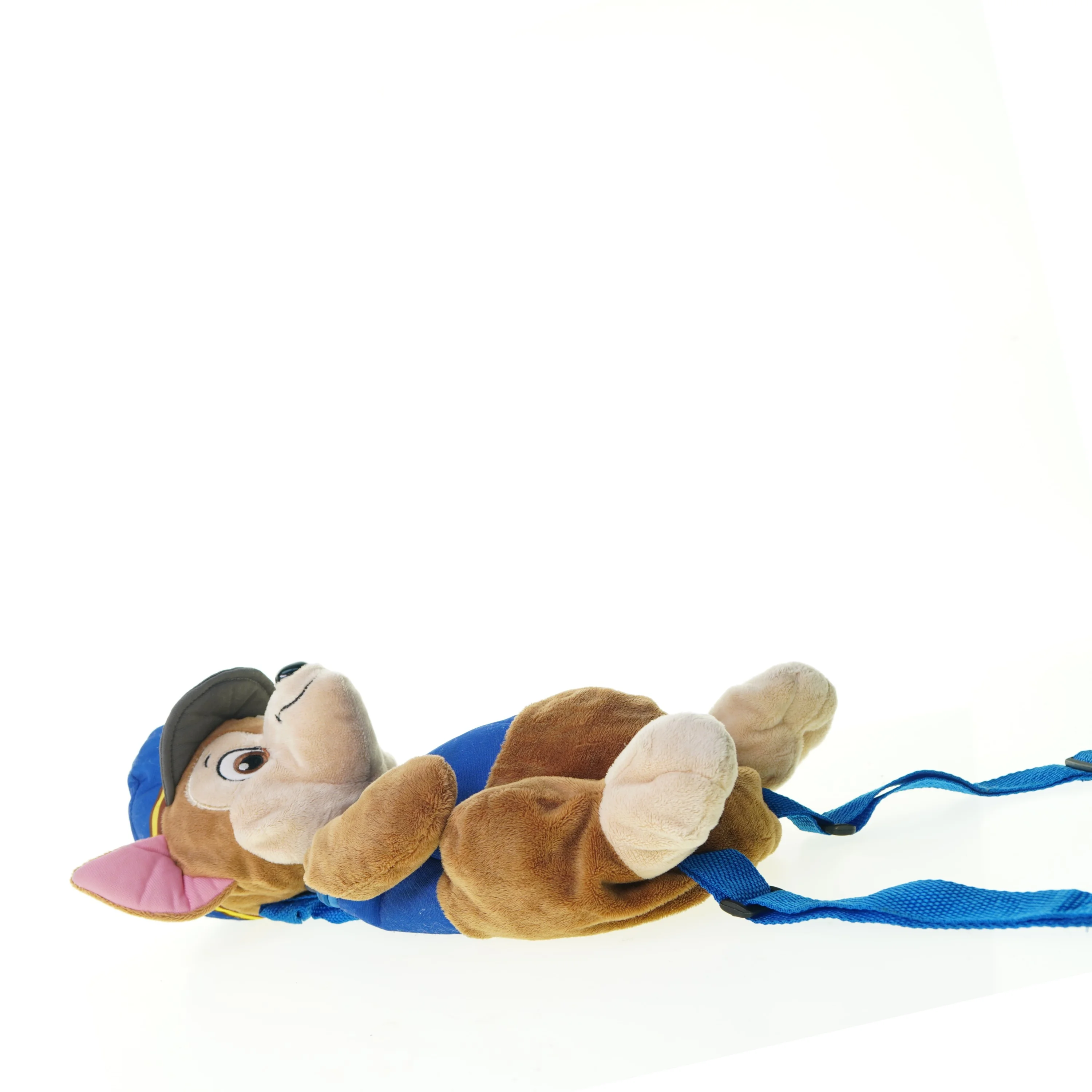 Taske fra Paw Patrol (str. 32 x 20 cm)