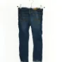 Jeans fra Zara (str. 110 cm)