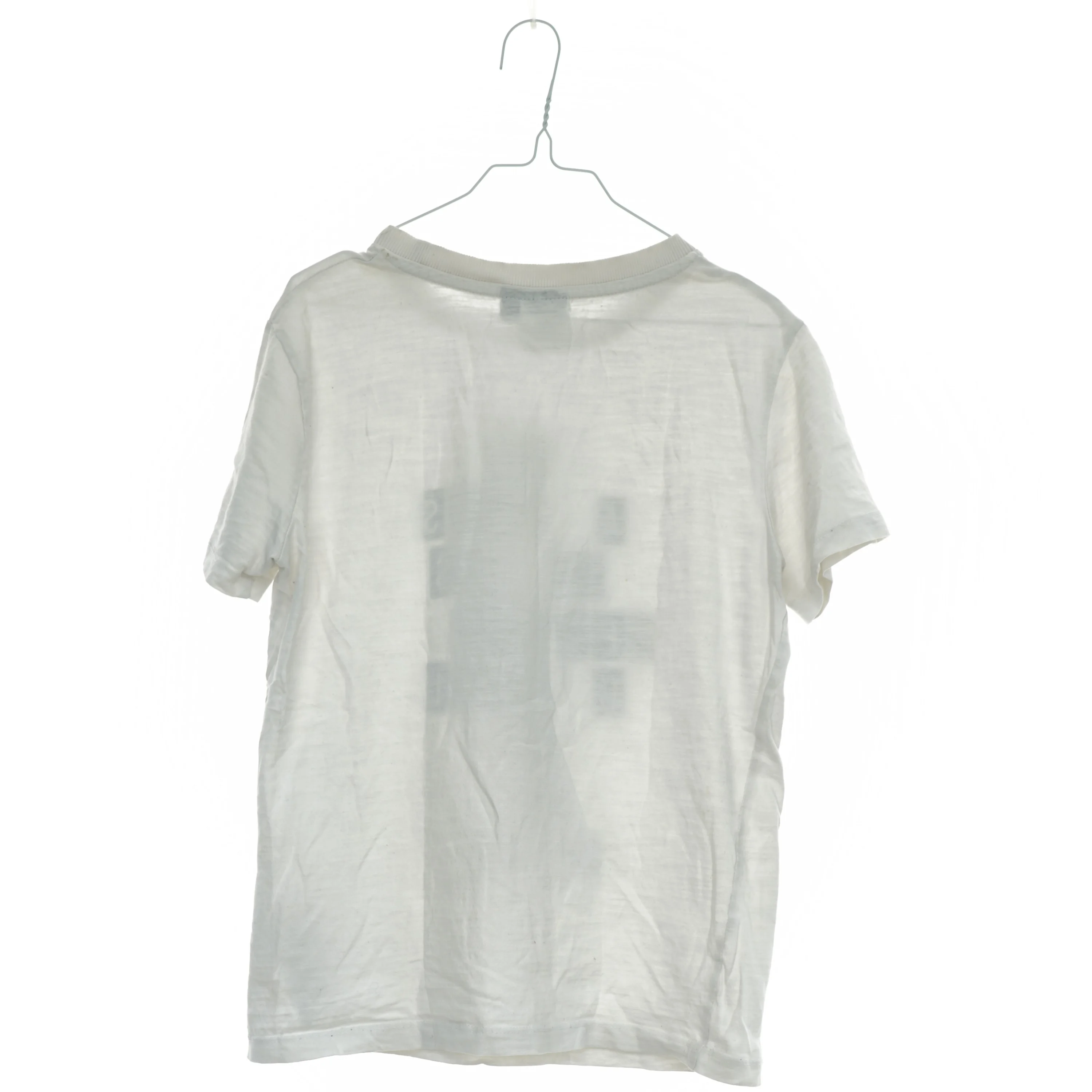 T-Shirt fra LMTD (str. 152 cm)