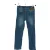 Jeans fra Minymo (str. 110 cm)